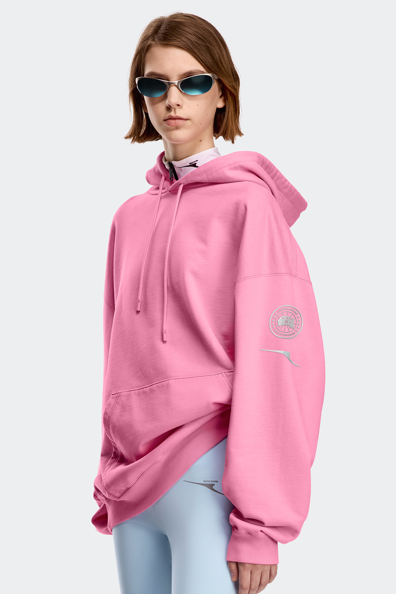 External Image - 1539UCD_9270_c.jpg