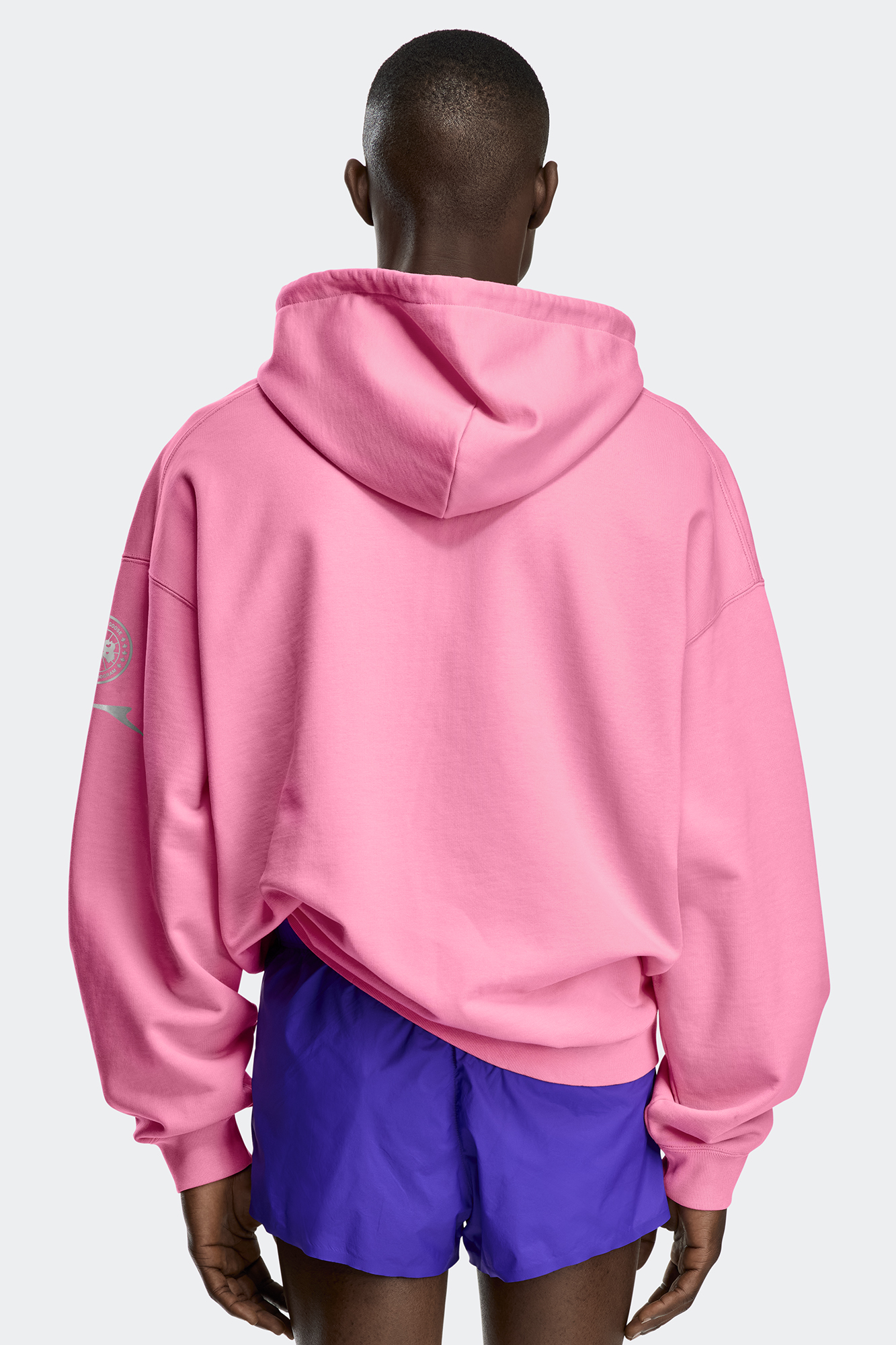 External Image - 1539UCD_9270_d.jpg