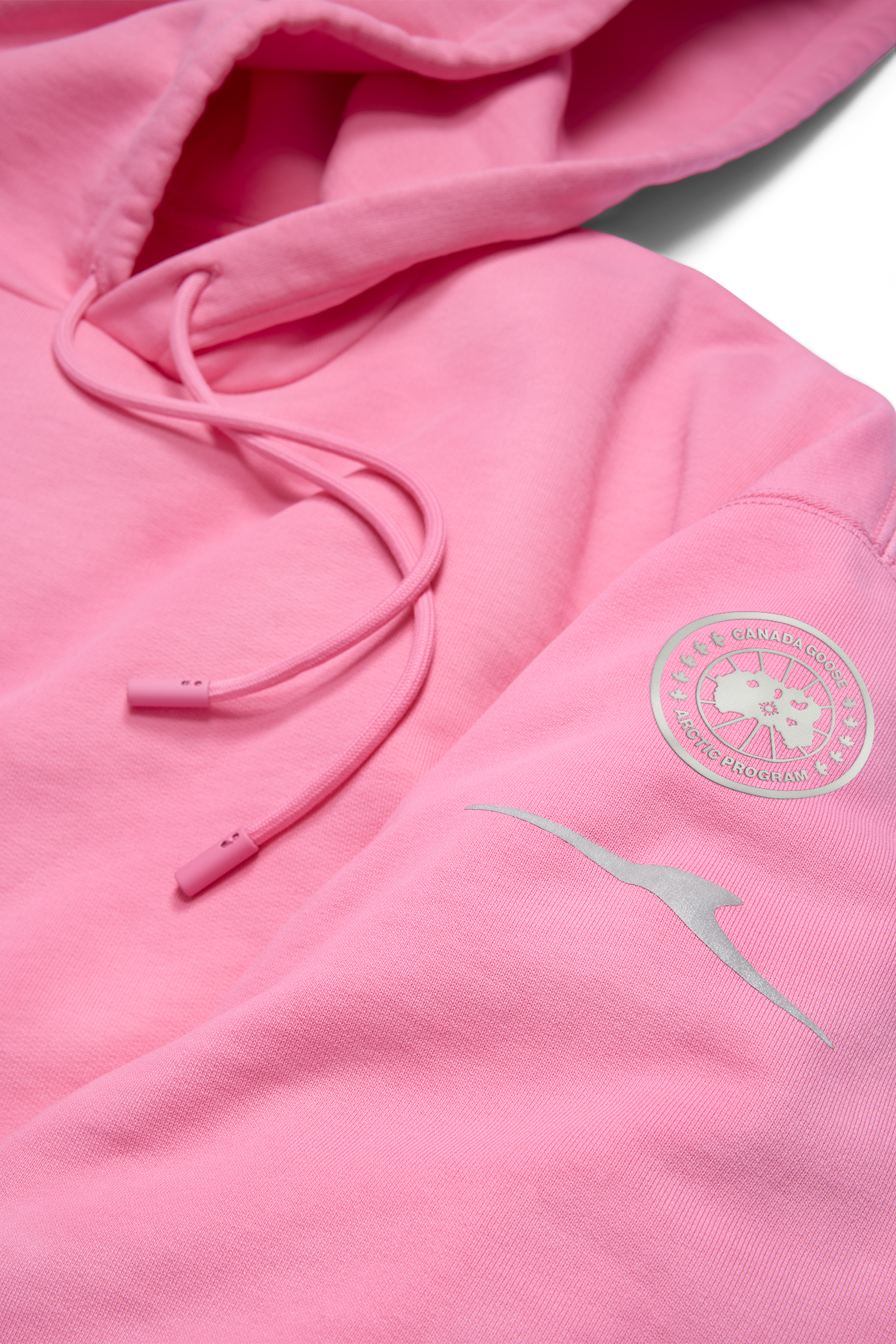 External Image - 1539UCD_9270_p.png