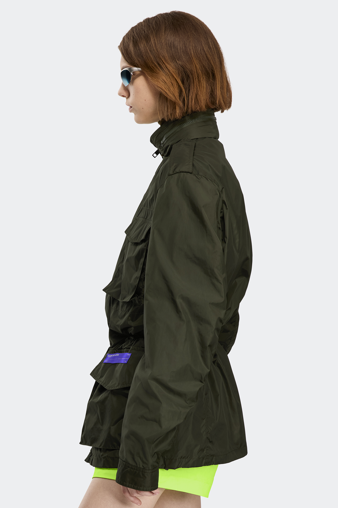 External Image - 1543UCD_9505_b.jpg