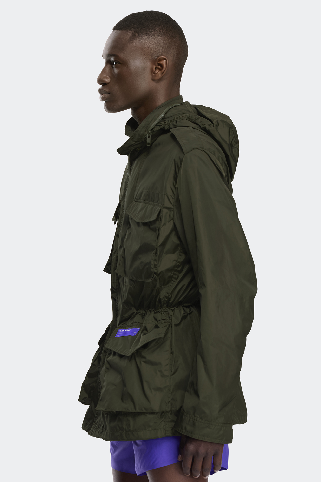 External Image - 1543UCD_9505_c.jpg