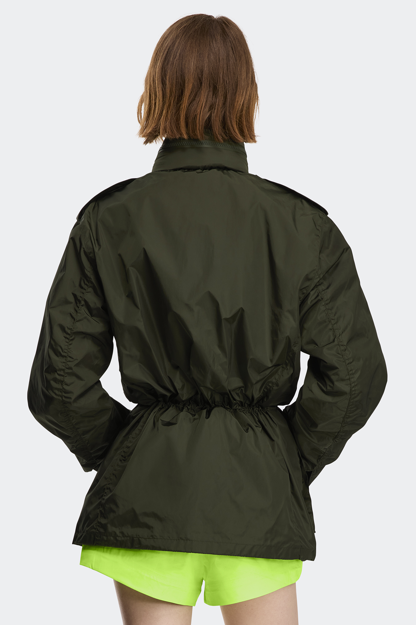 External Image - 1543UCD_9505_d.jpg