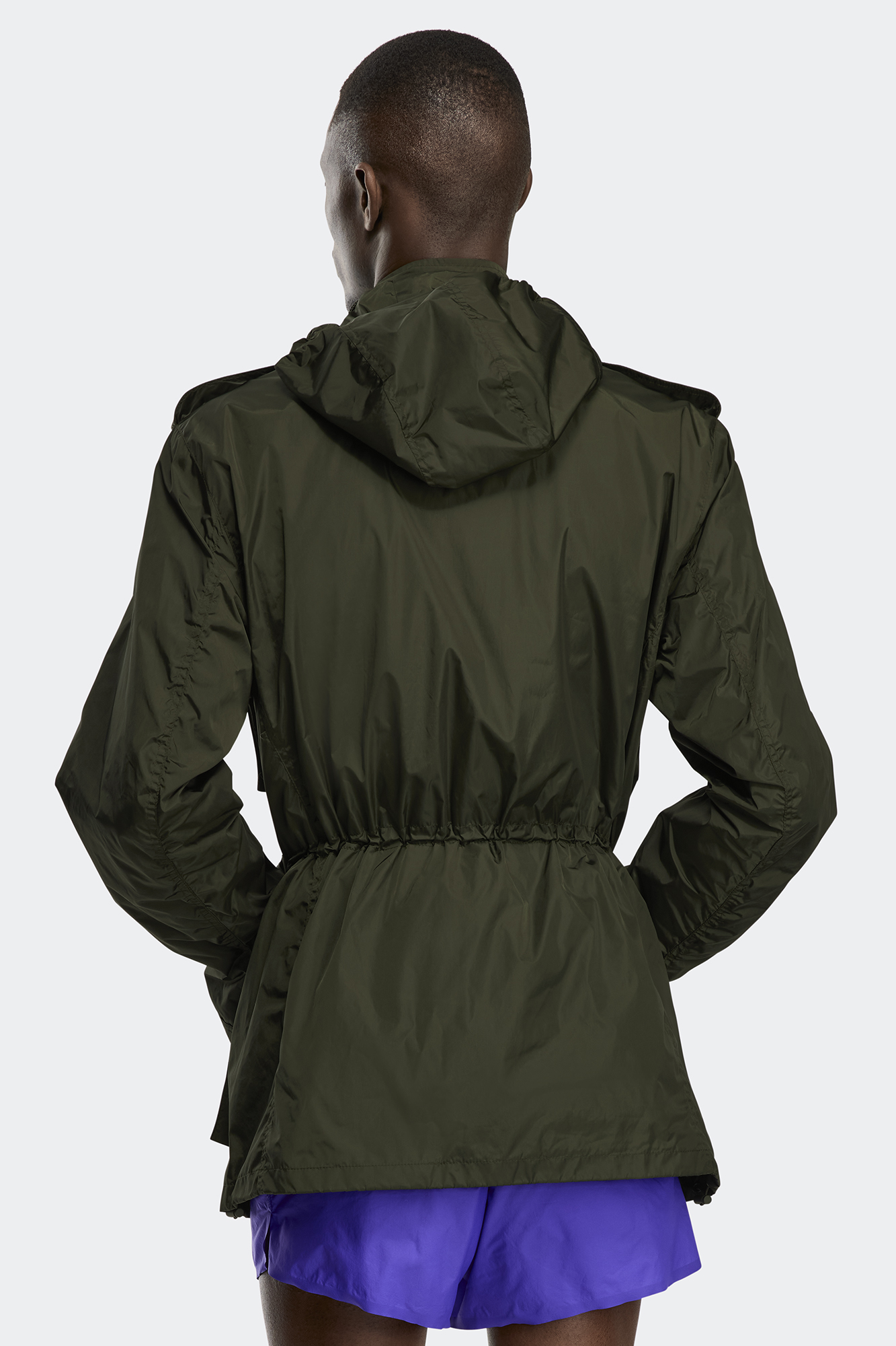 External Image - 1543UCD_9505_e.jpg