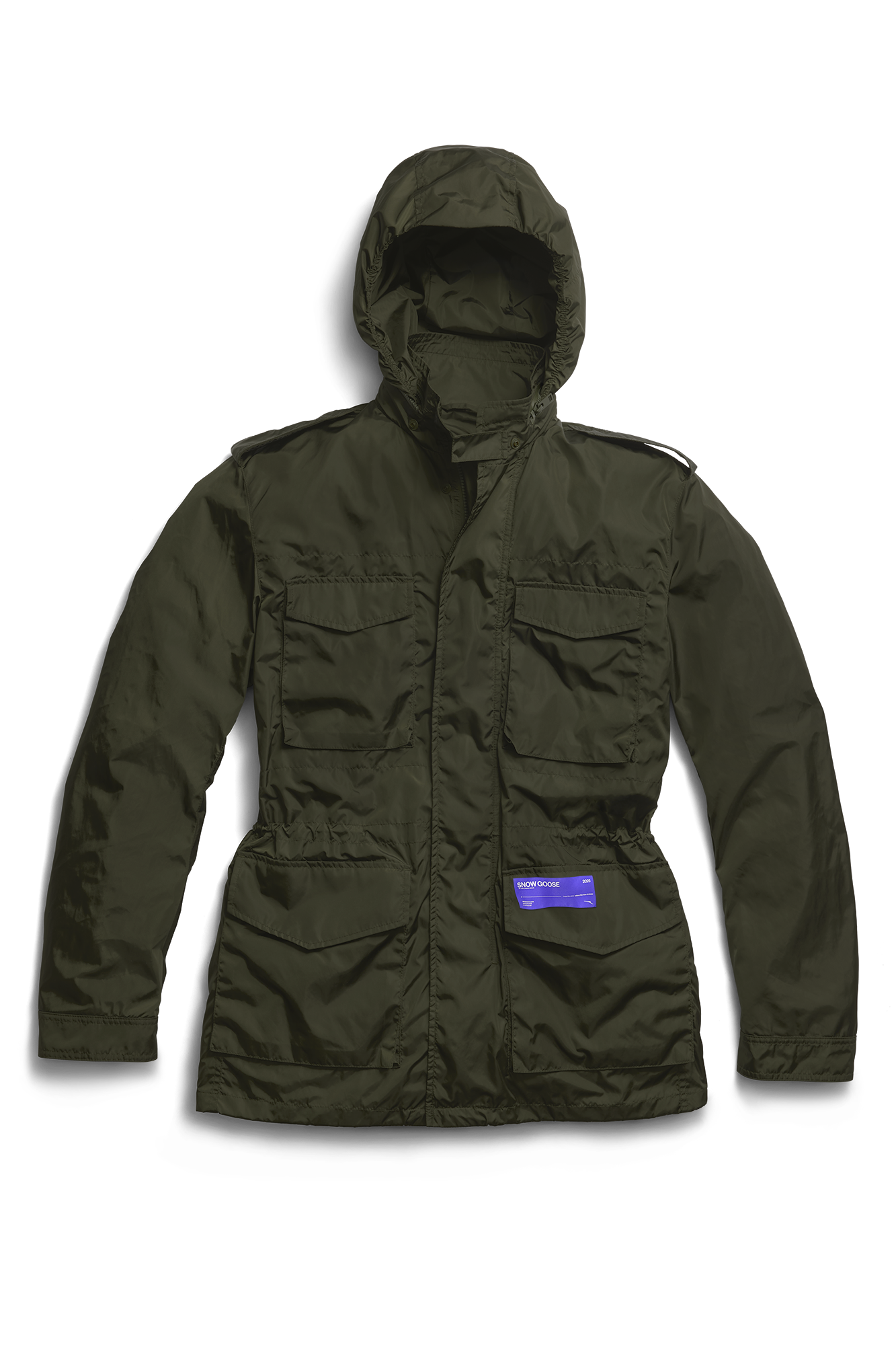 External Image - 1543UCD_9505_o.png