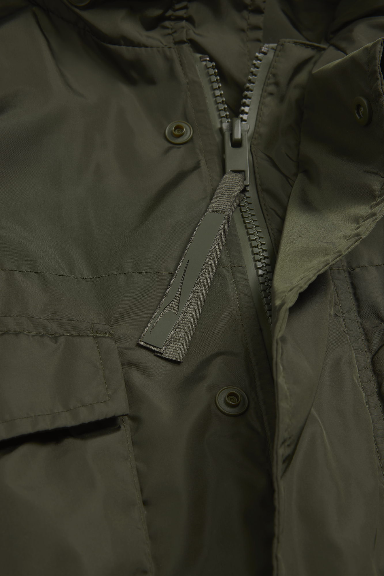 External Image - 1543UCD_9505_p.png