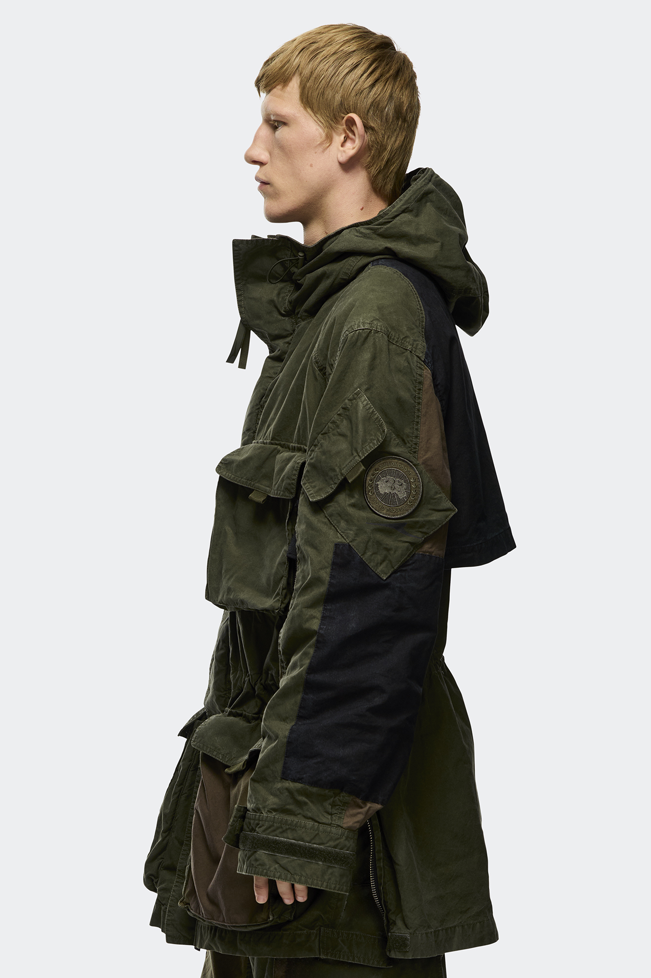 External Image - 1546UCD_9502_b.jpg