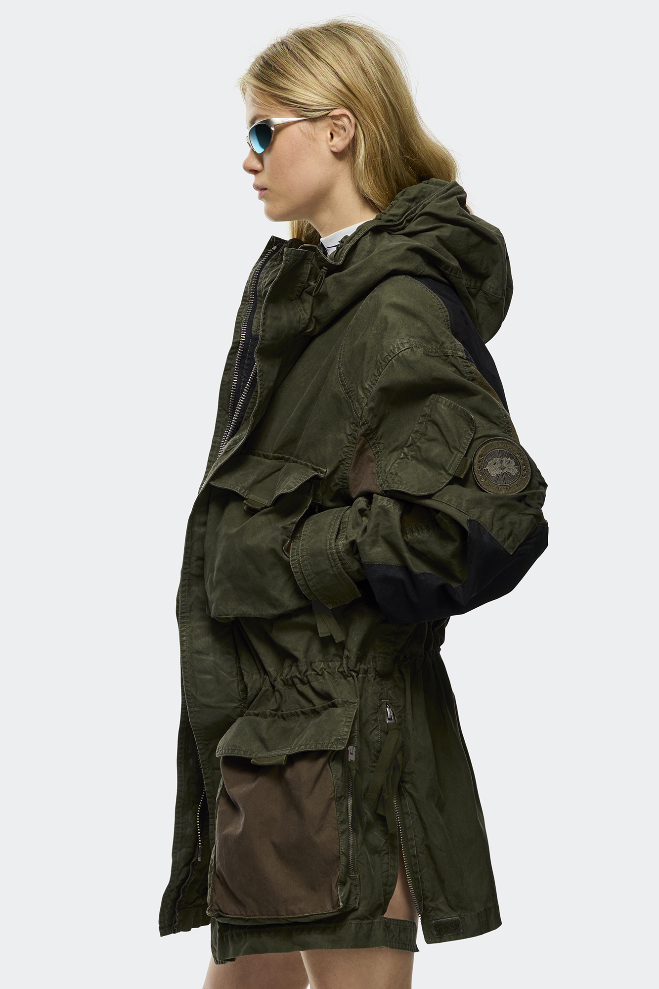 External Image - 1546UCD_9502_c.jpg