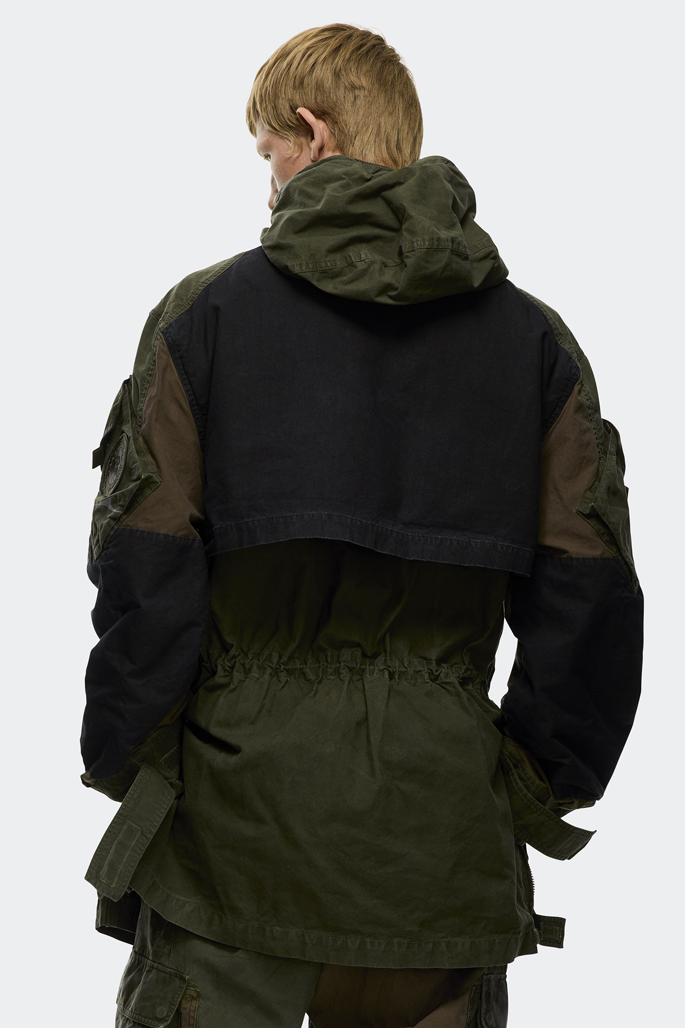 External Image - 1546UCD_9502_d.jpg