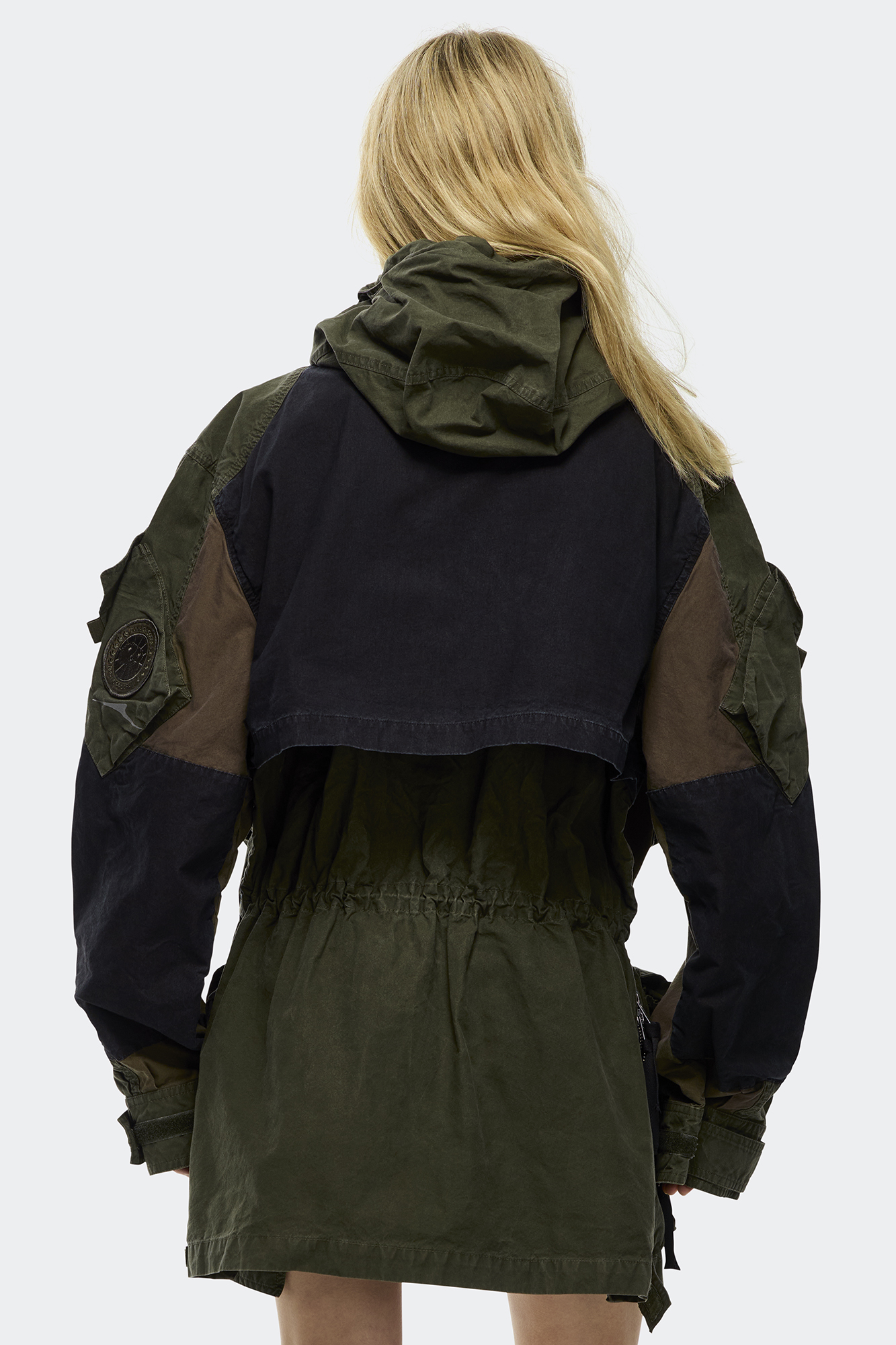 External Image - 1546UCD_9502_e.jpg