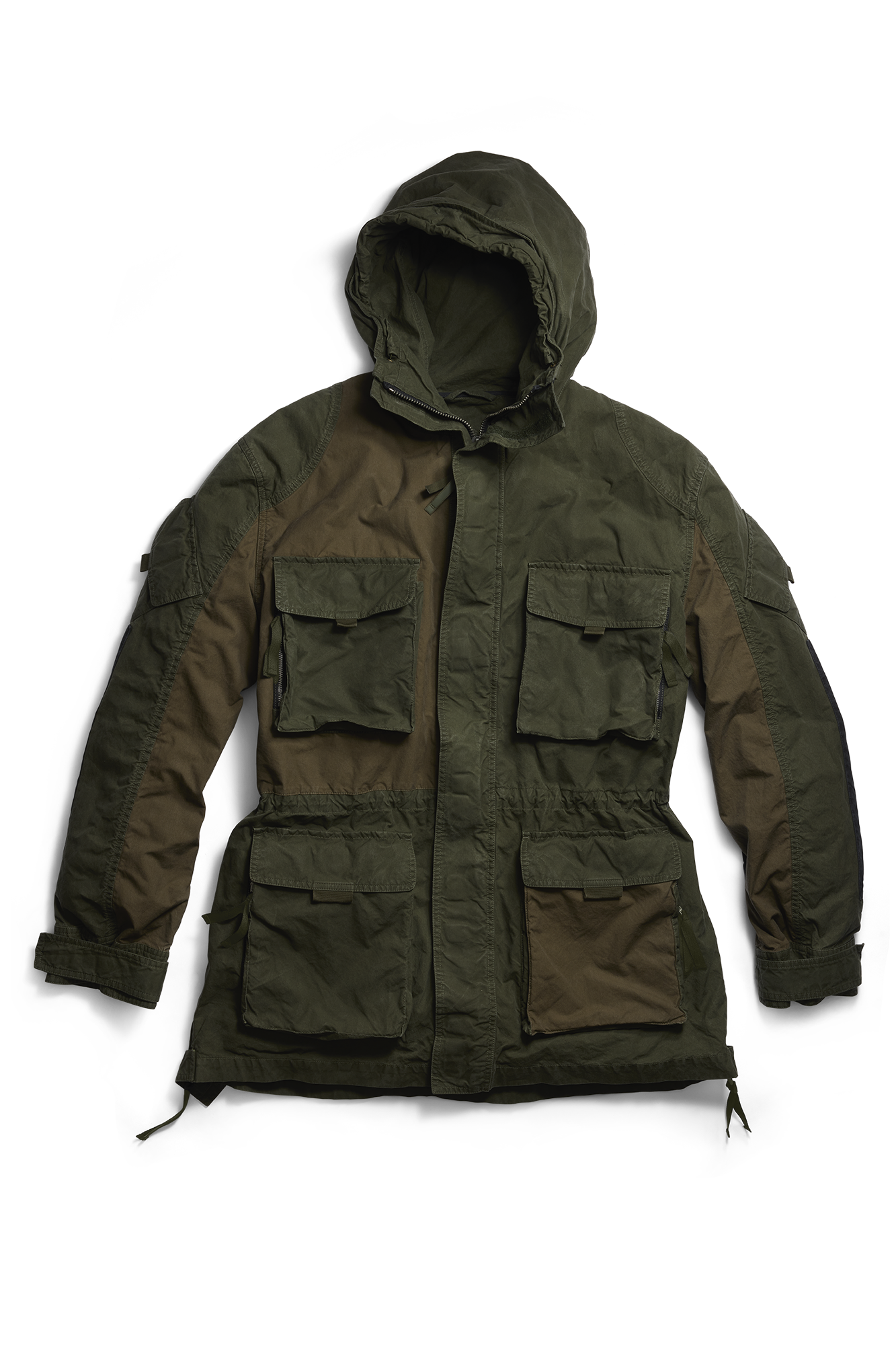 External Image - 1546UCD_9502_o.png