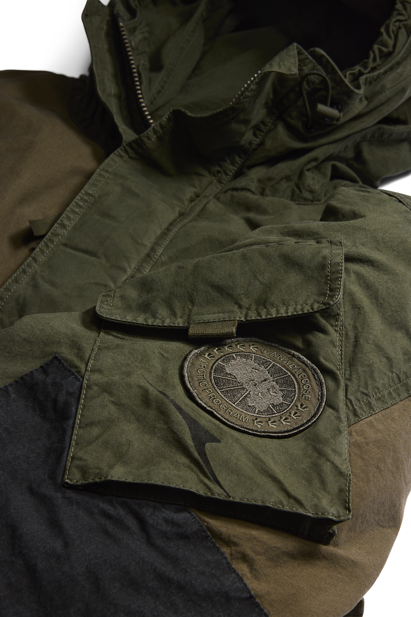 External Image - 1546UCD_9502_p.png