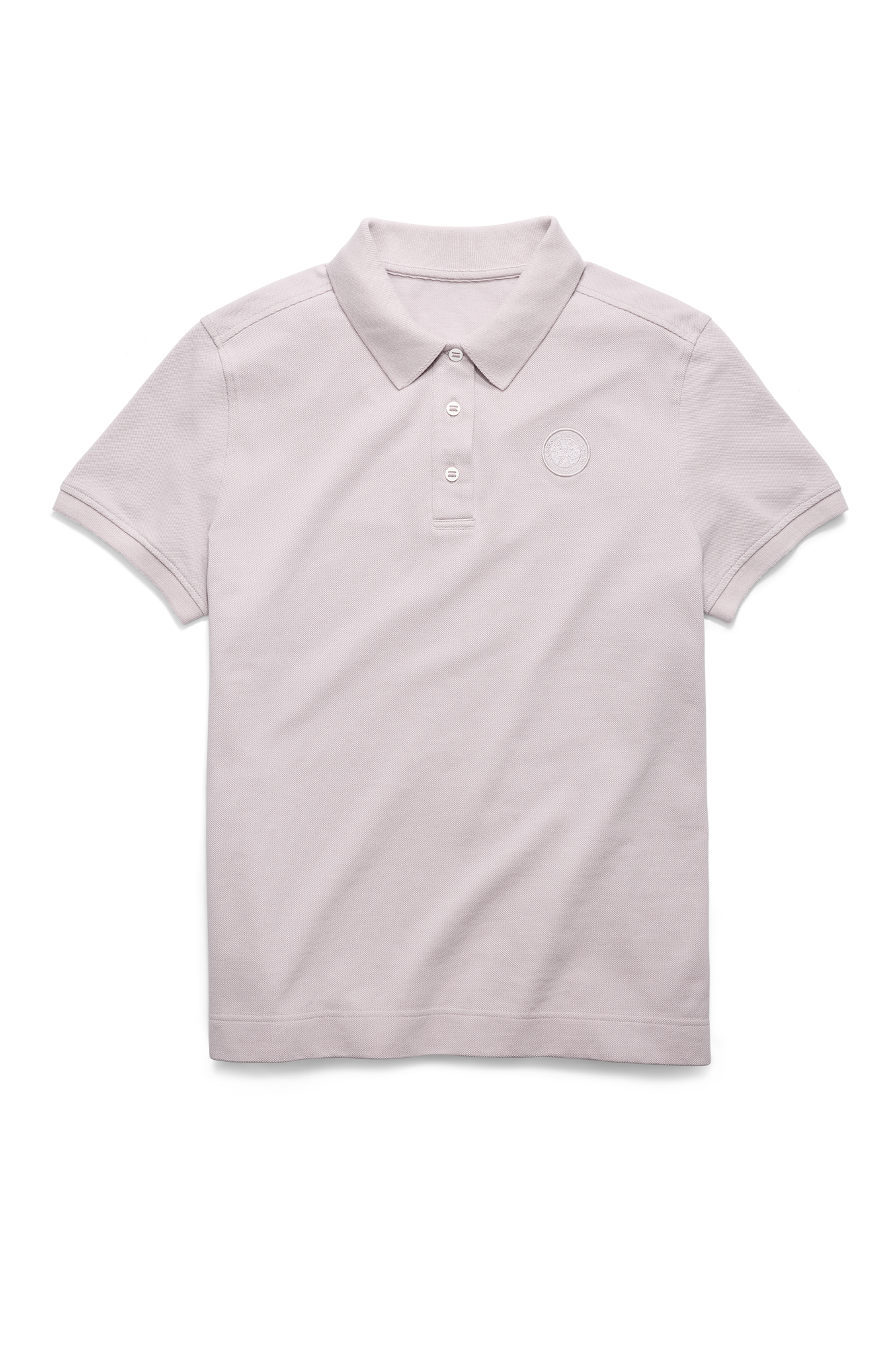 External Image - 1600WT_9856_o.png