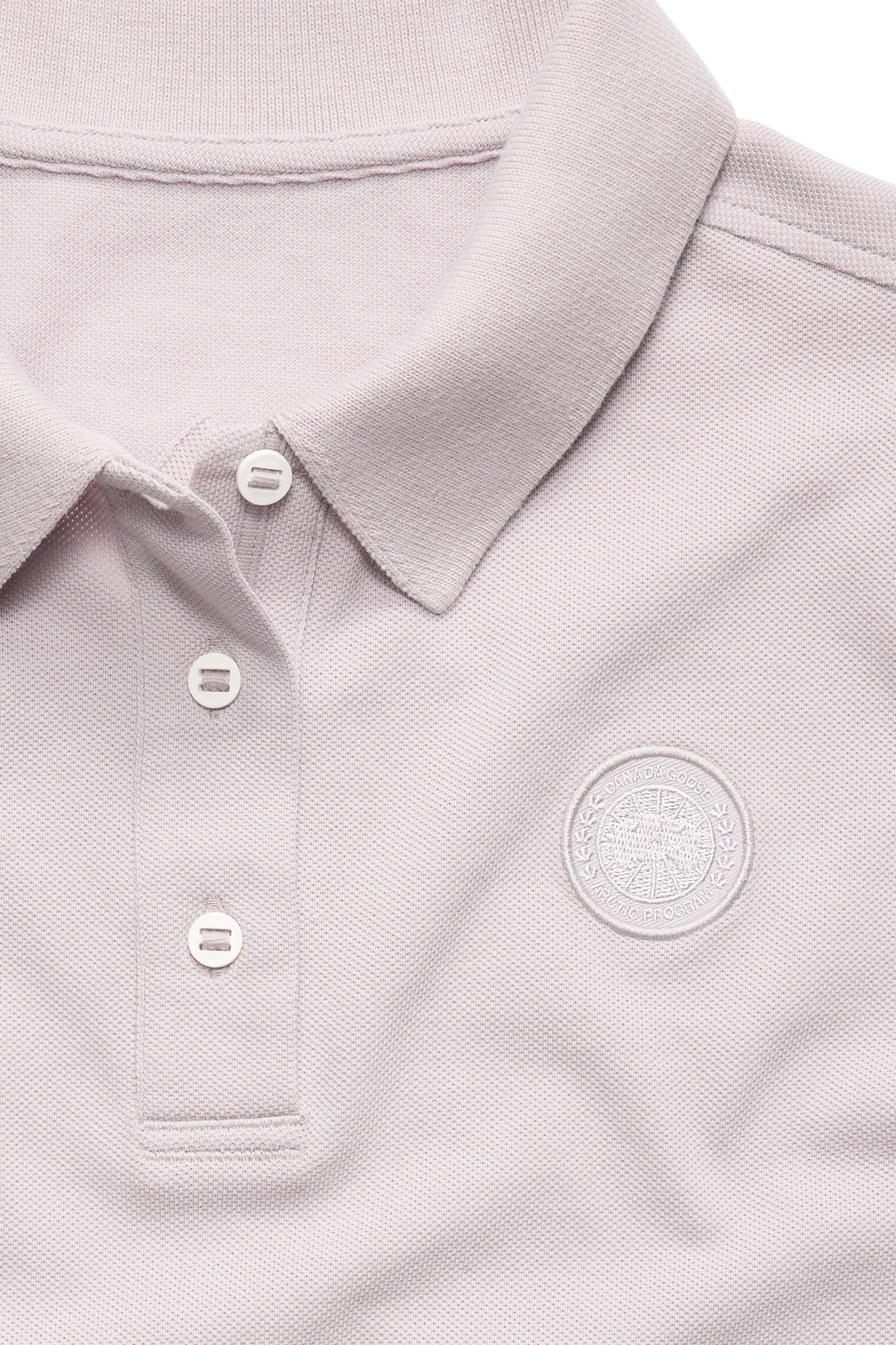 External Image - 1600WT_9856_p.png