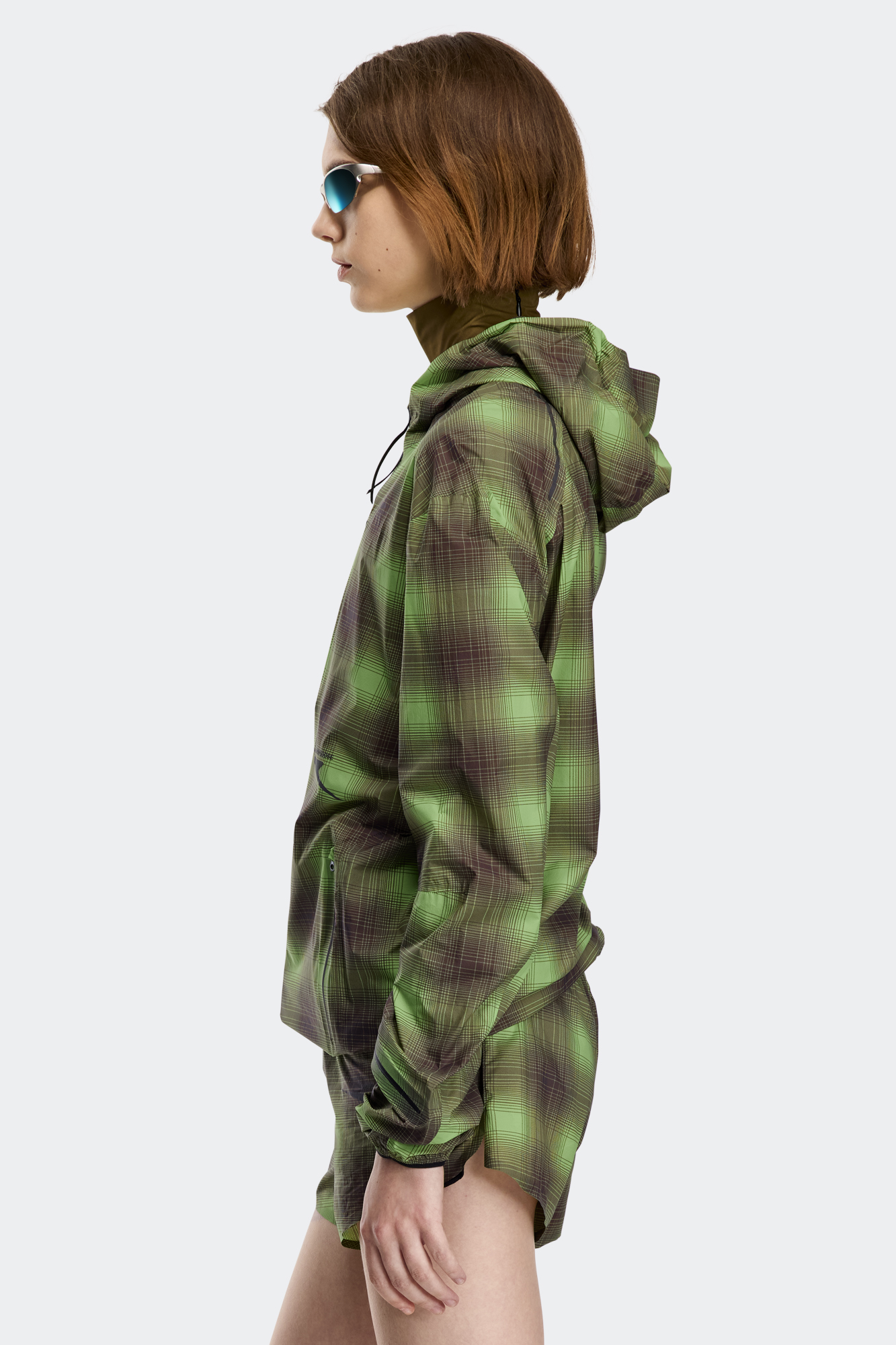 External Image - 1623UCDP_9516_b.jpg