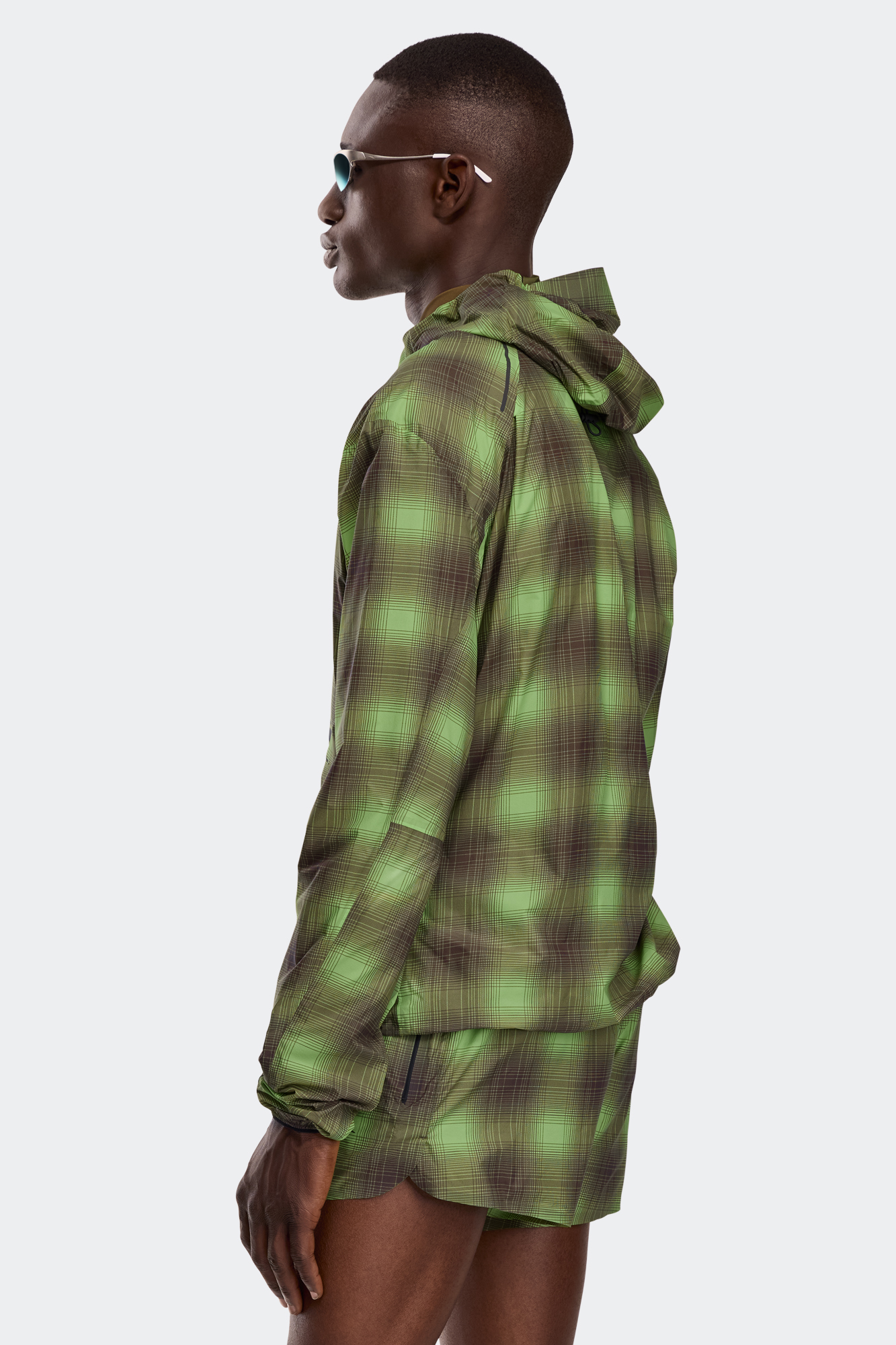 External Image - 1623UCDP_9516_c.jpg