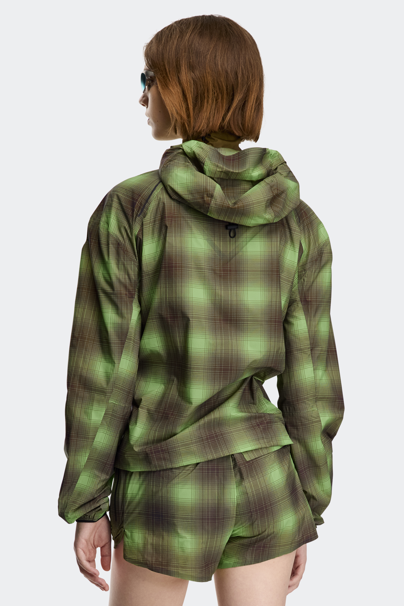 External Image - 1623UCDP_9516_d.jpg