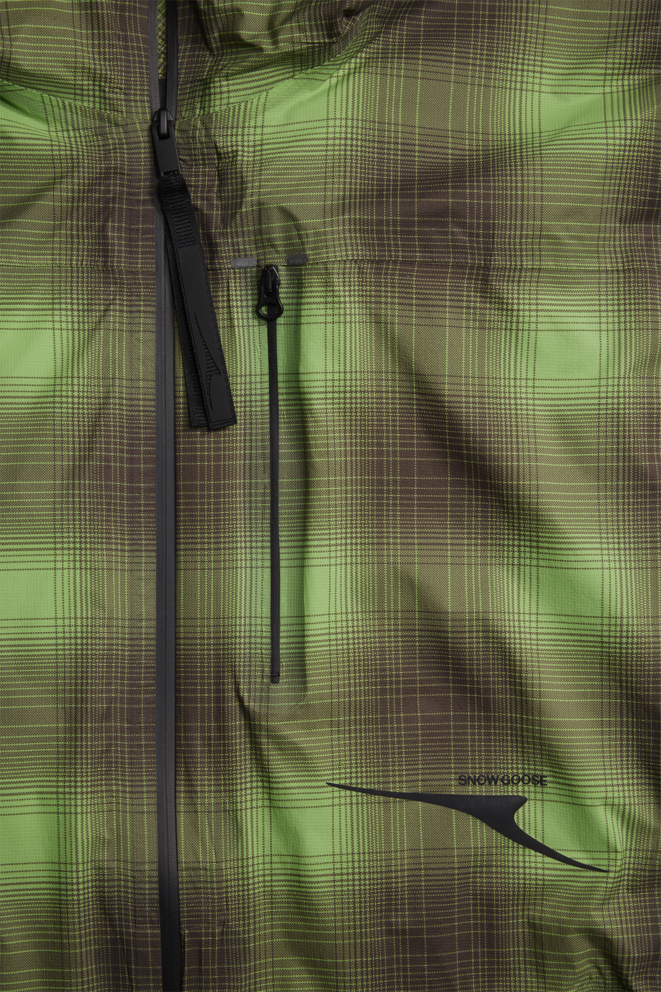 External Image - 1623UCDP_9516_p.png