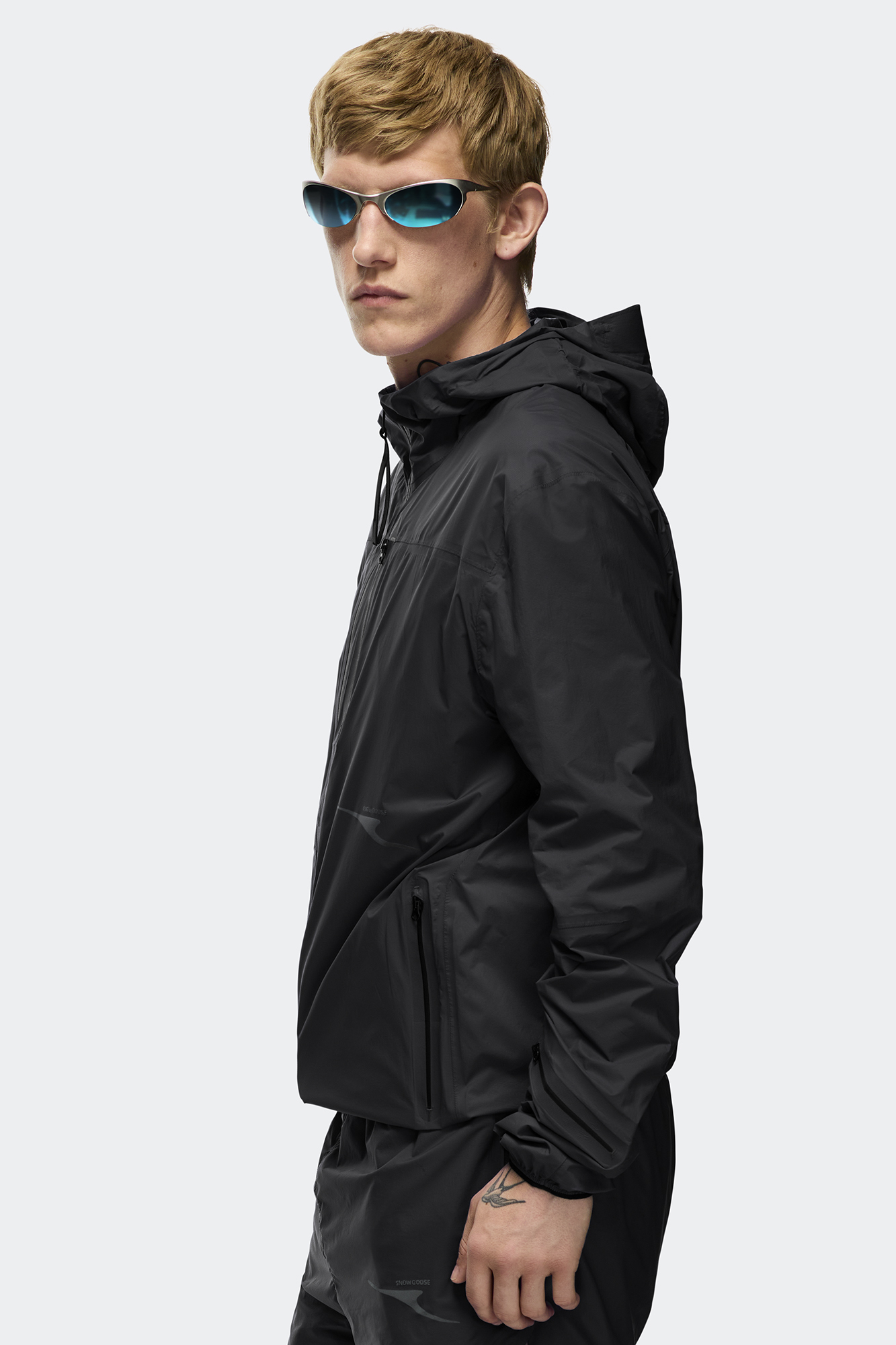 External Image - 1623UCD_9061_b.jpg