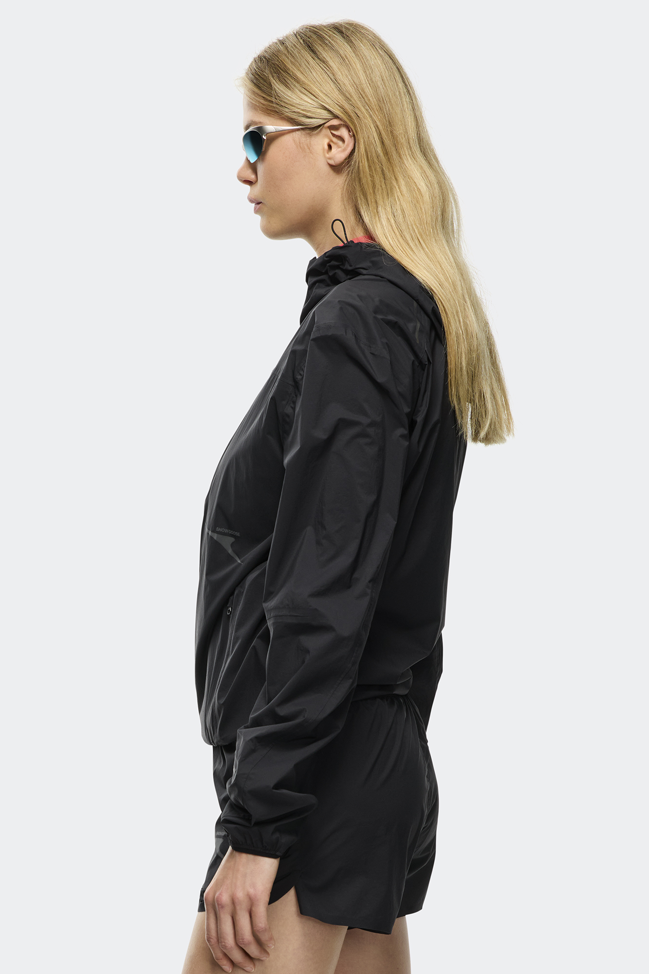 External Image - 1623UCD_9061_c.jpg