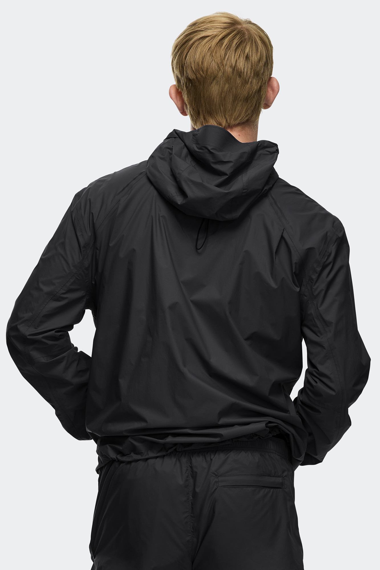 External Image - 1623UCD_9061_d.jpg