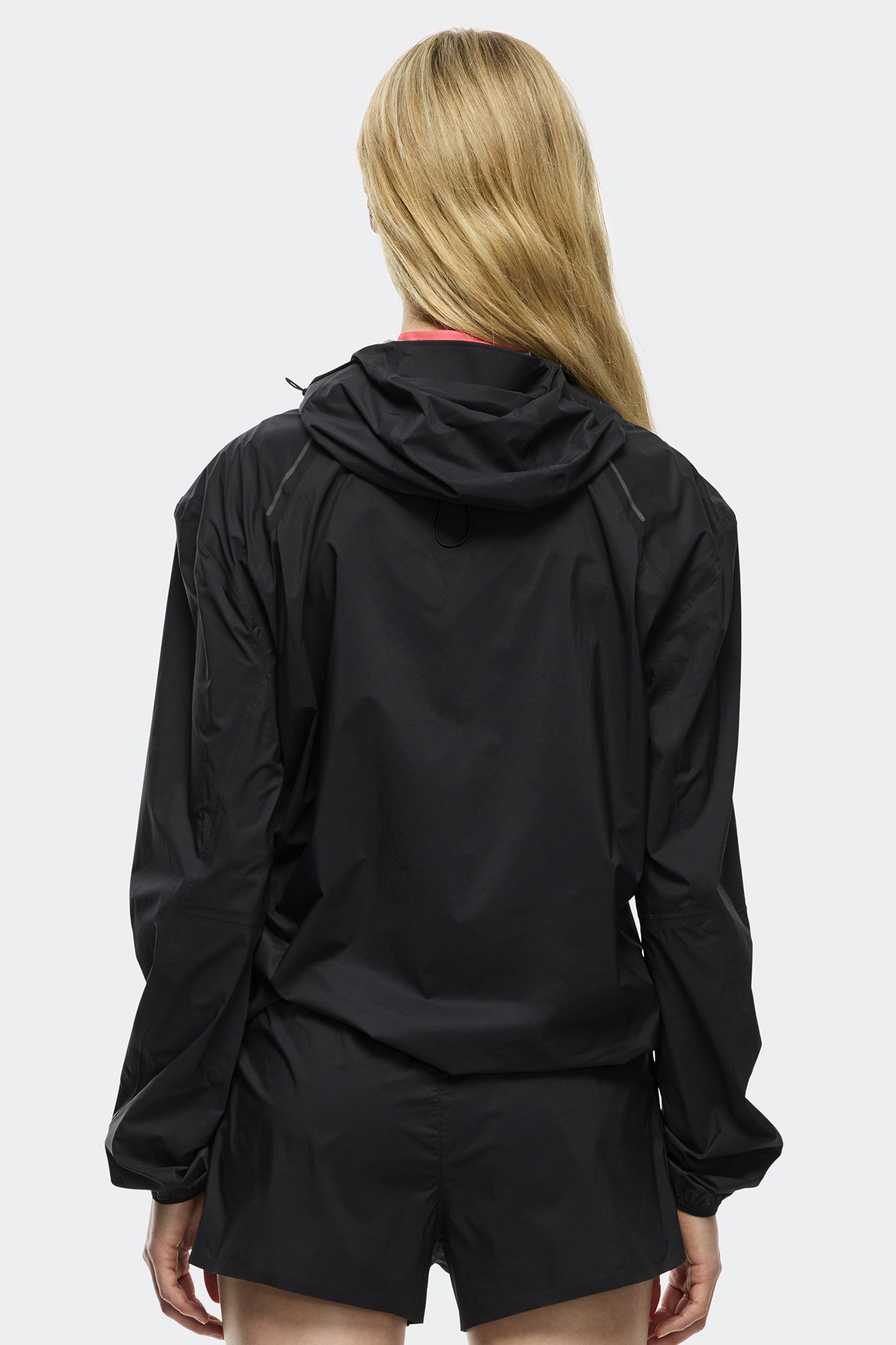 External Image - 1623UCD_9061_e.jpg