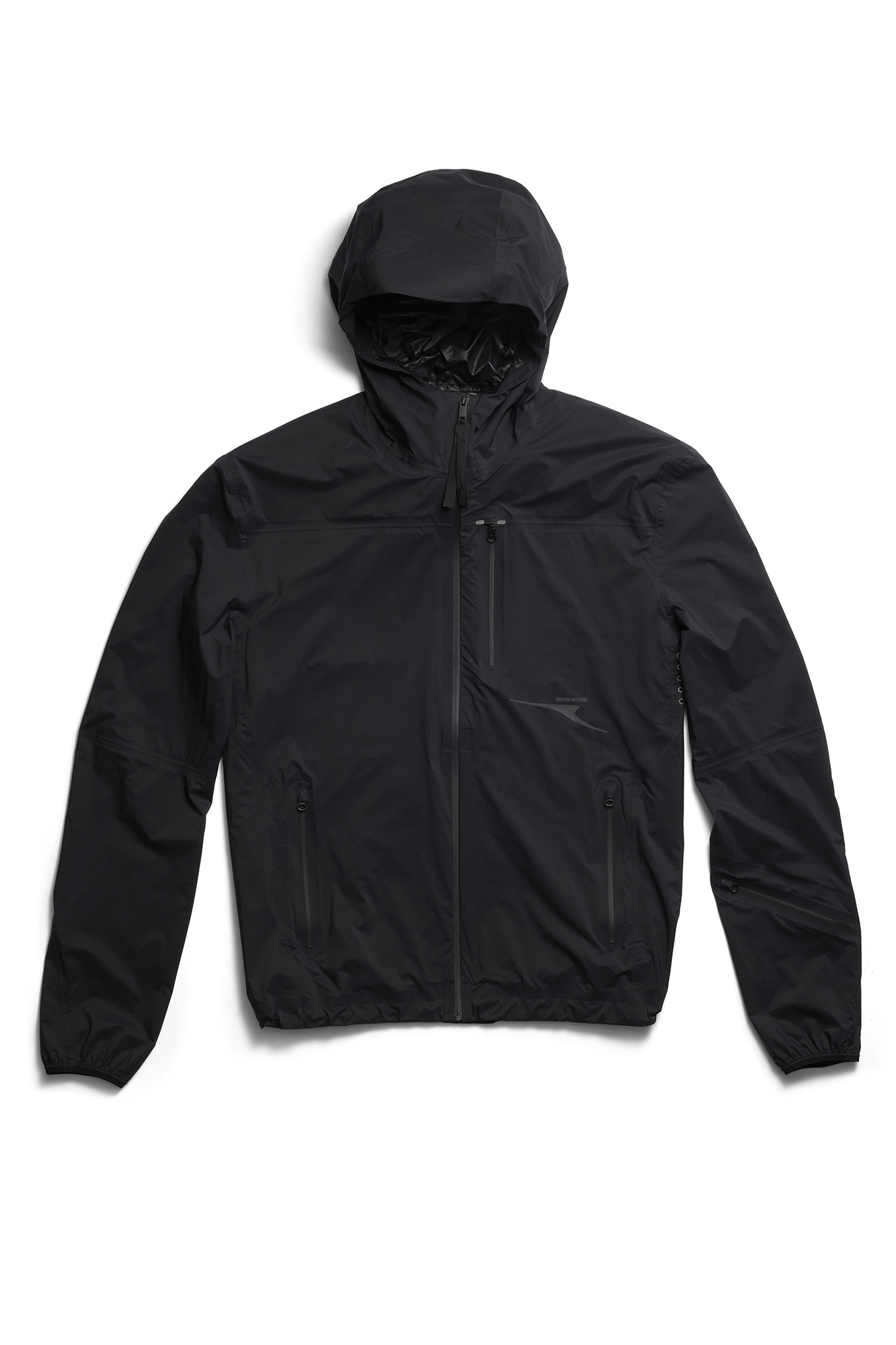 External Image - 1623UCD_9061_o.png