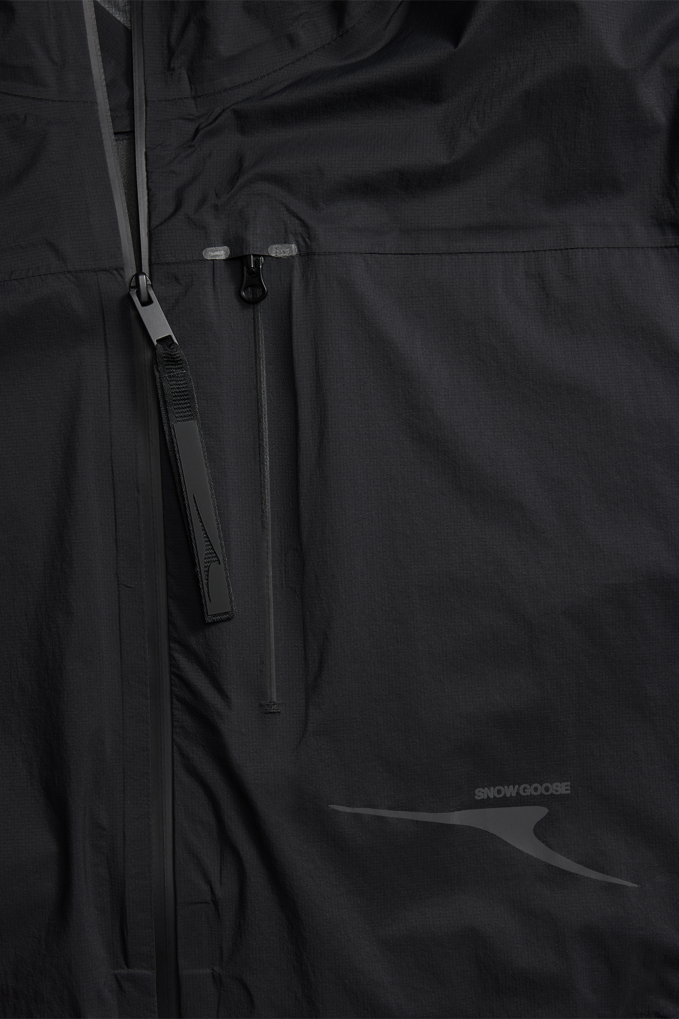 External Image - 1623UCD_9061_p.png