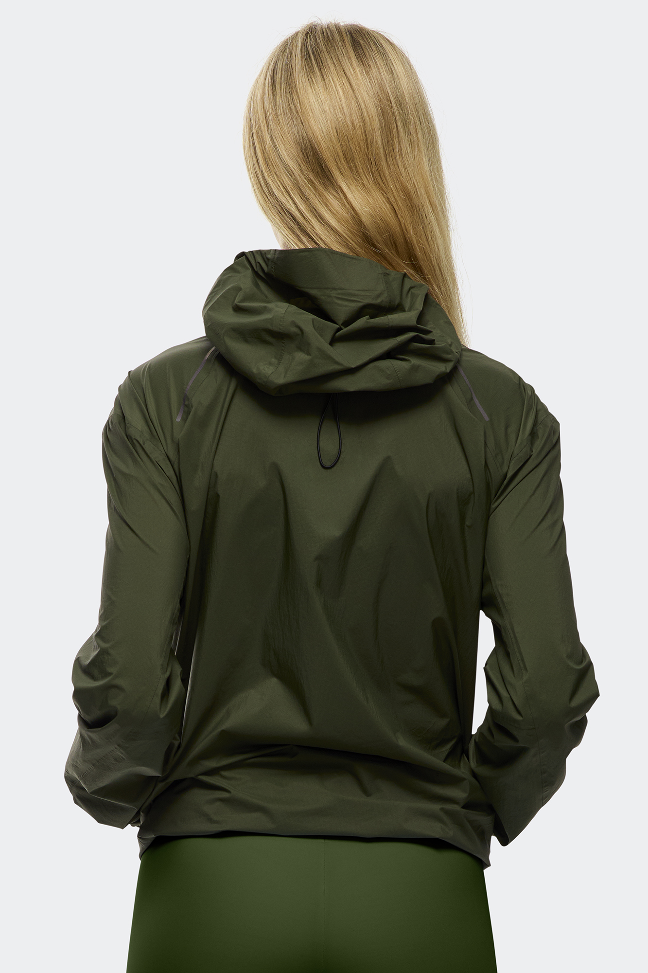 External Image - 1623UCD_9260_e.jpg