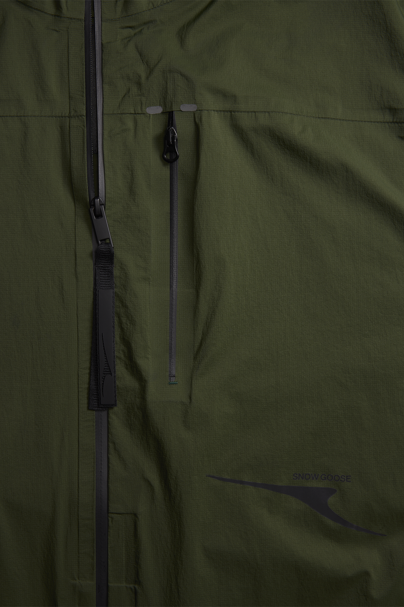 External Image - 1623UCD_9260_p.png