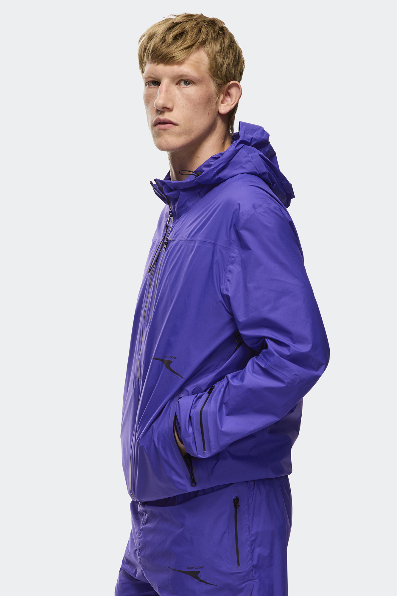 External Image - 1623UCD_9262_b.jpg