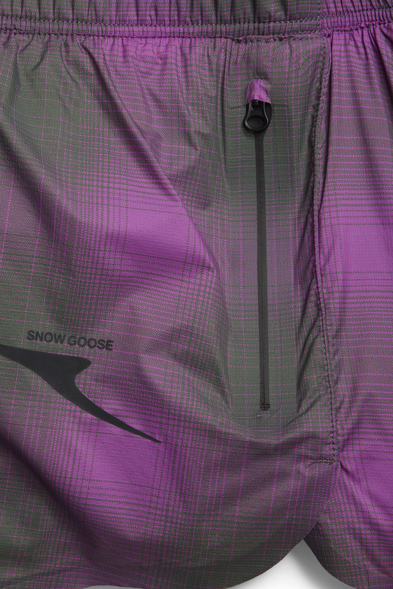 External Image - 1624UCDP_9517_p.png