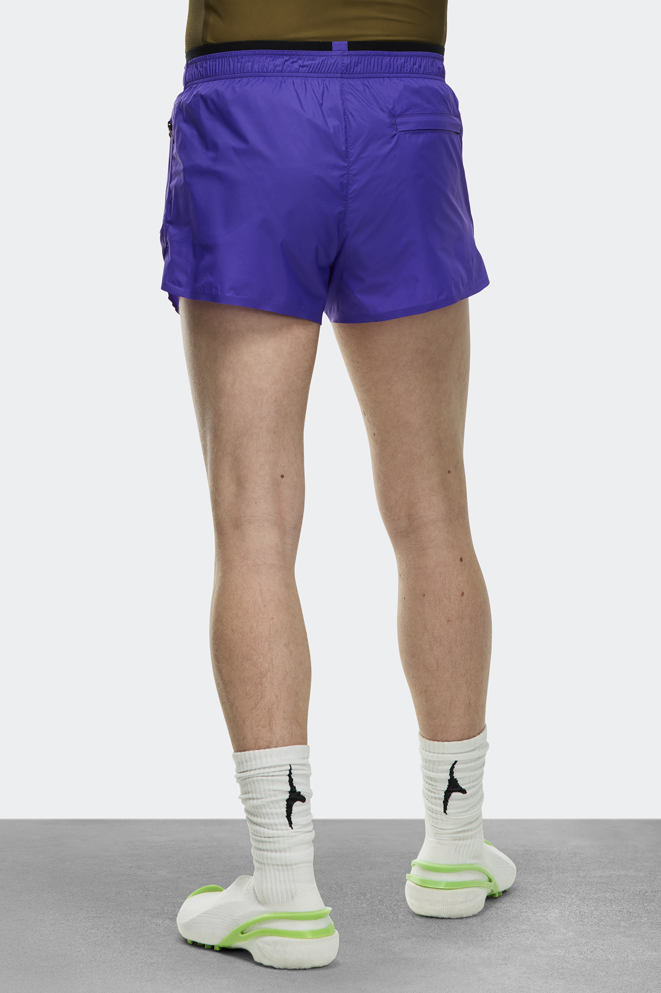 External Image - 1624UCD_9262_e.jpg