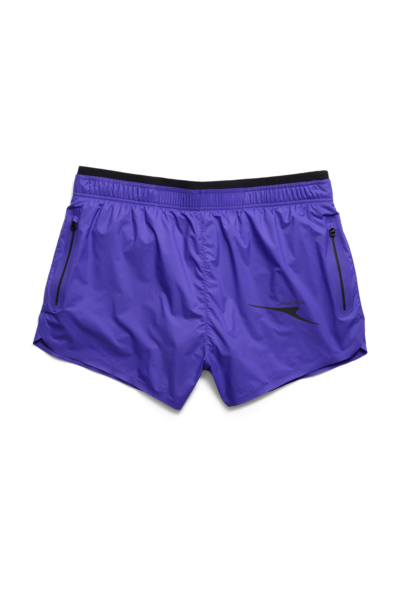 External Image - 1624UCD_9262_o.png