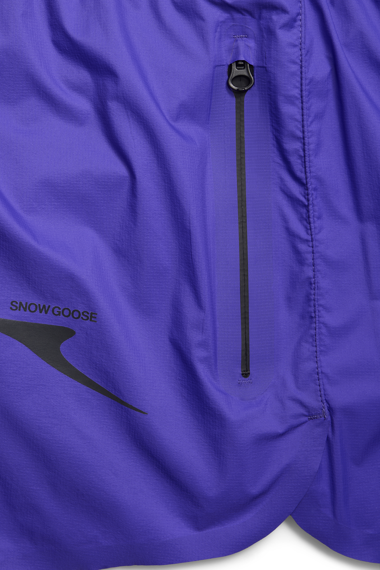 External Image - 1624UCD_9262_p.png