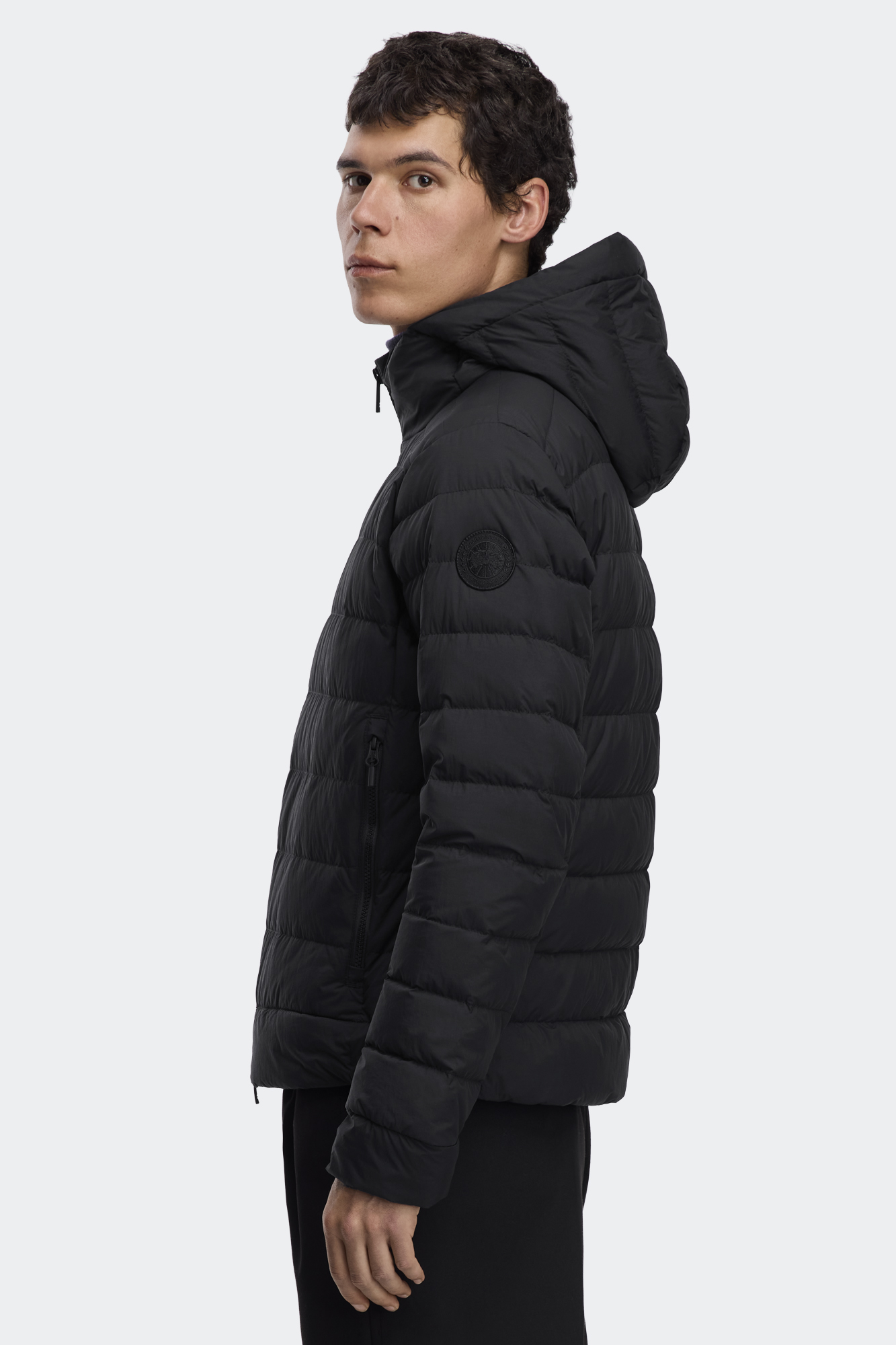 External Image - 1923MB_9061_b.jpg