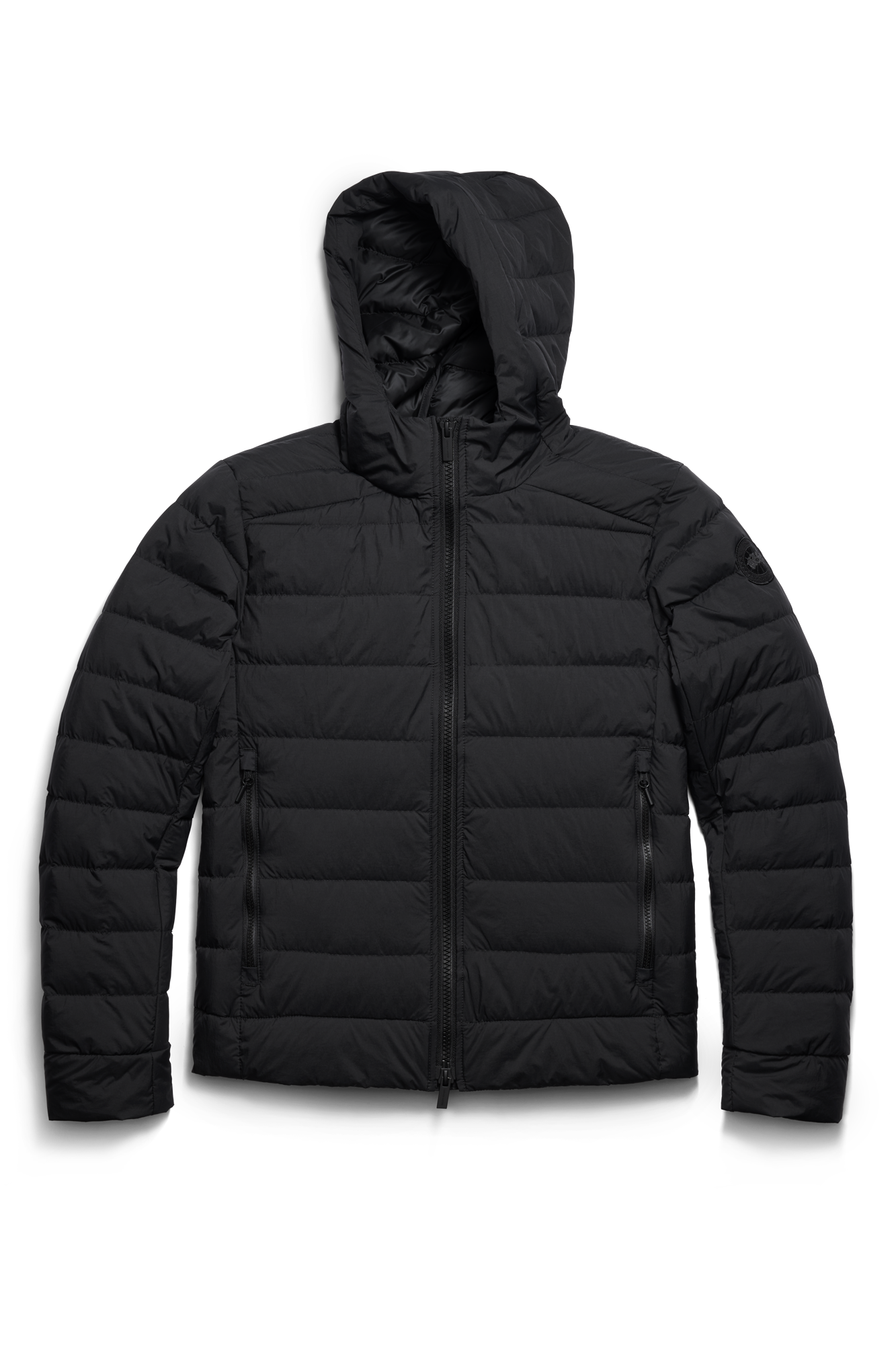 External Image - 1923MB_9061_o.png