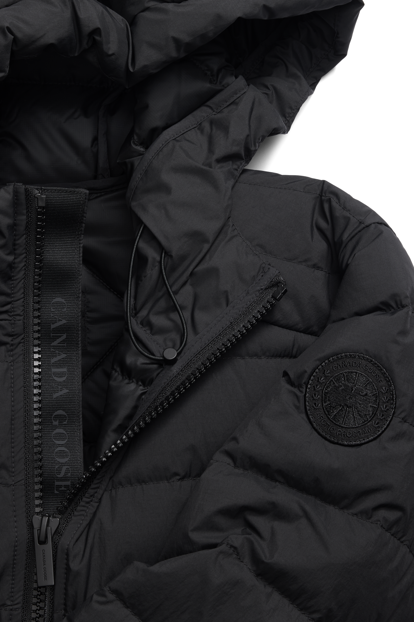 External Image - 1923MB_9061_p.png