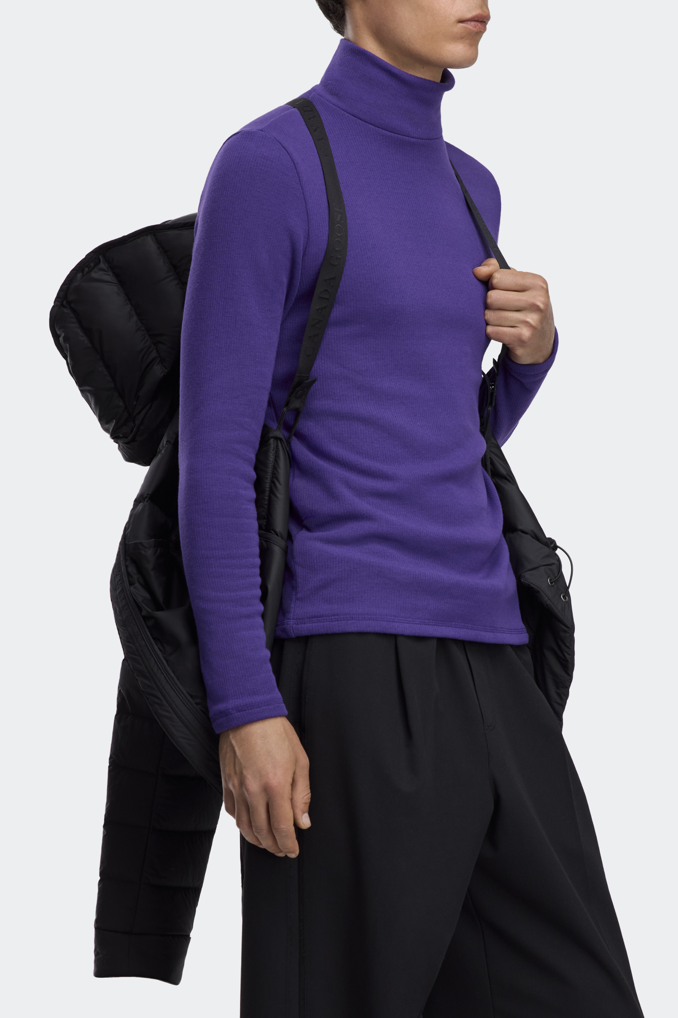 External Image - 1923MB_9061_t.jpg