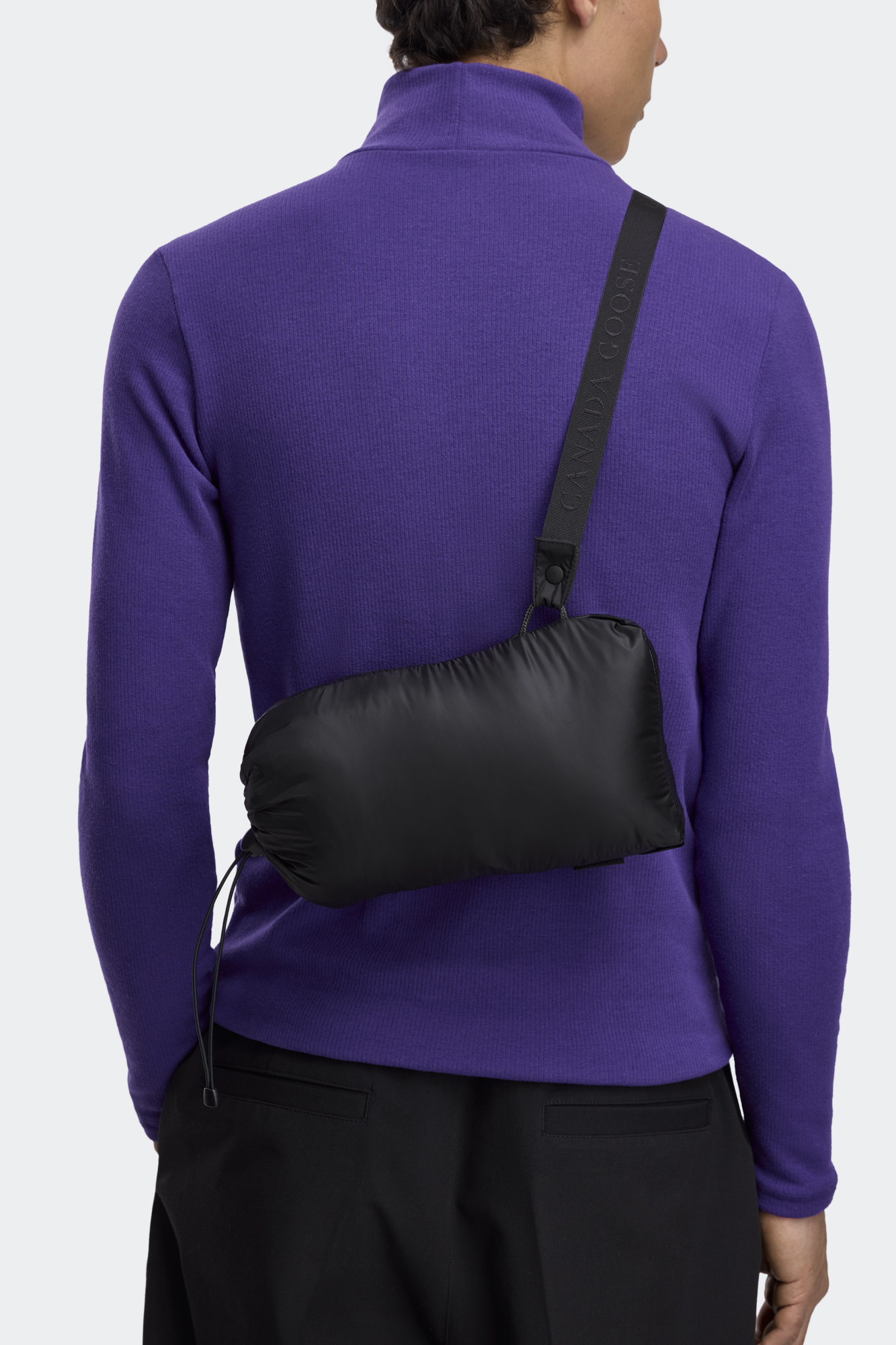 External Image - 1923MB_9061_u.jpg