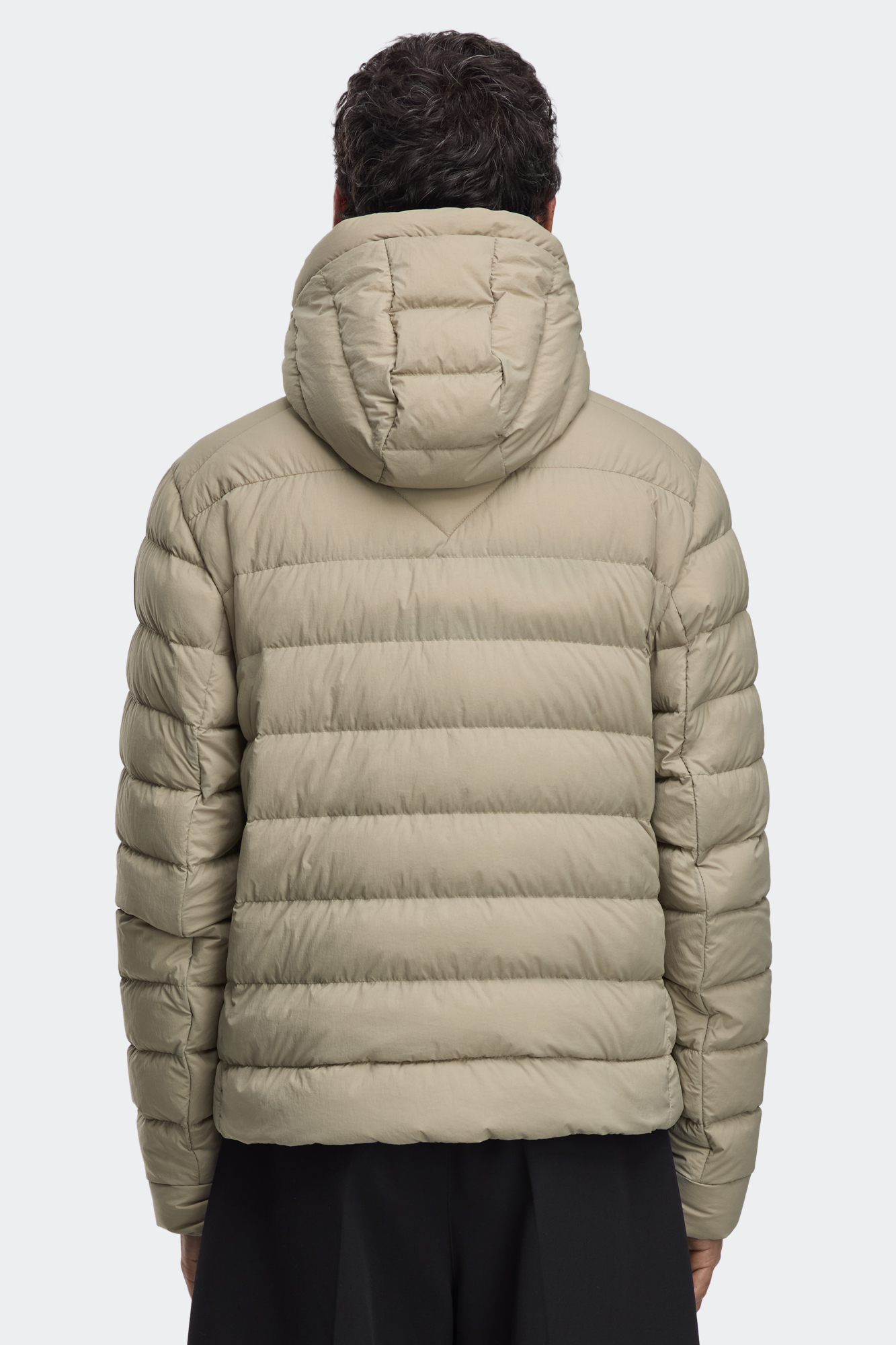 External Image - 1923MB_9432_c.jpg