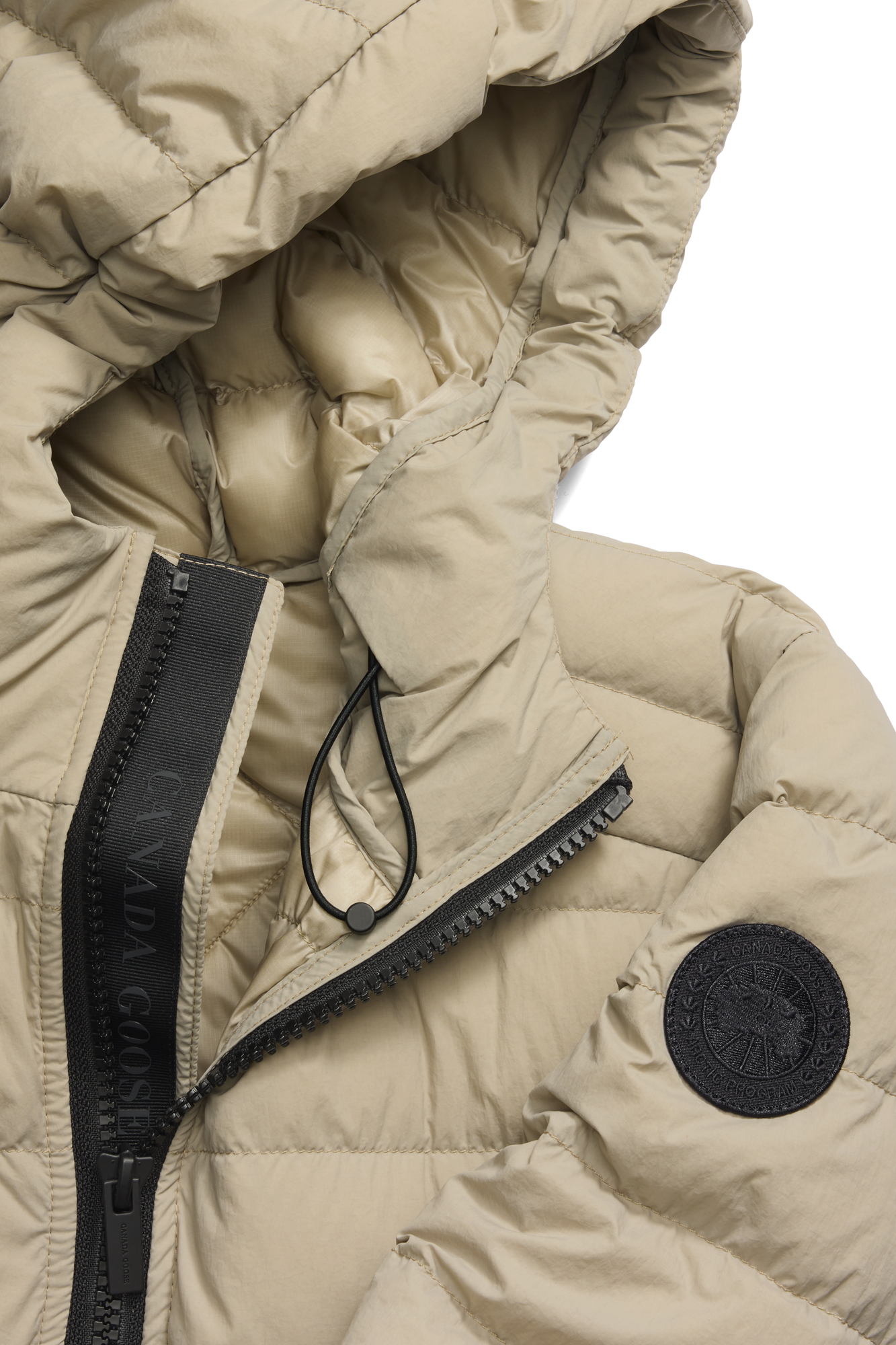 External Image - 1923MB_9432_p.png