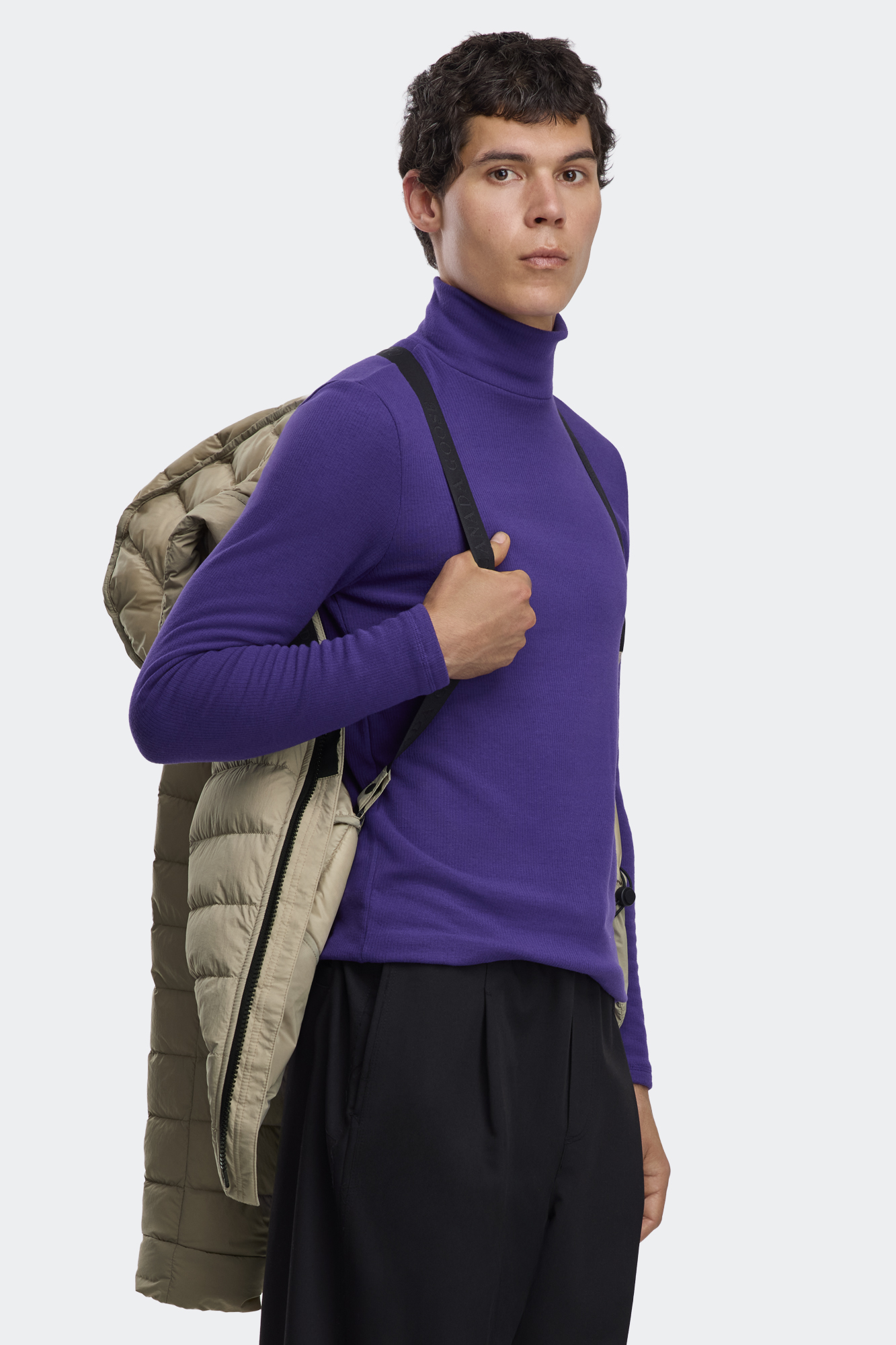 External Image - 1923MB_9432_t.jpg