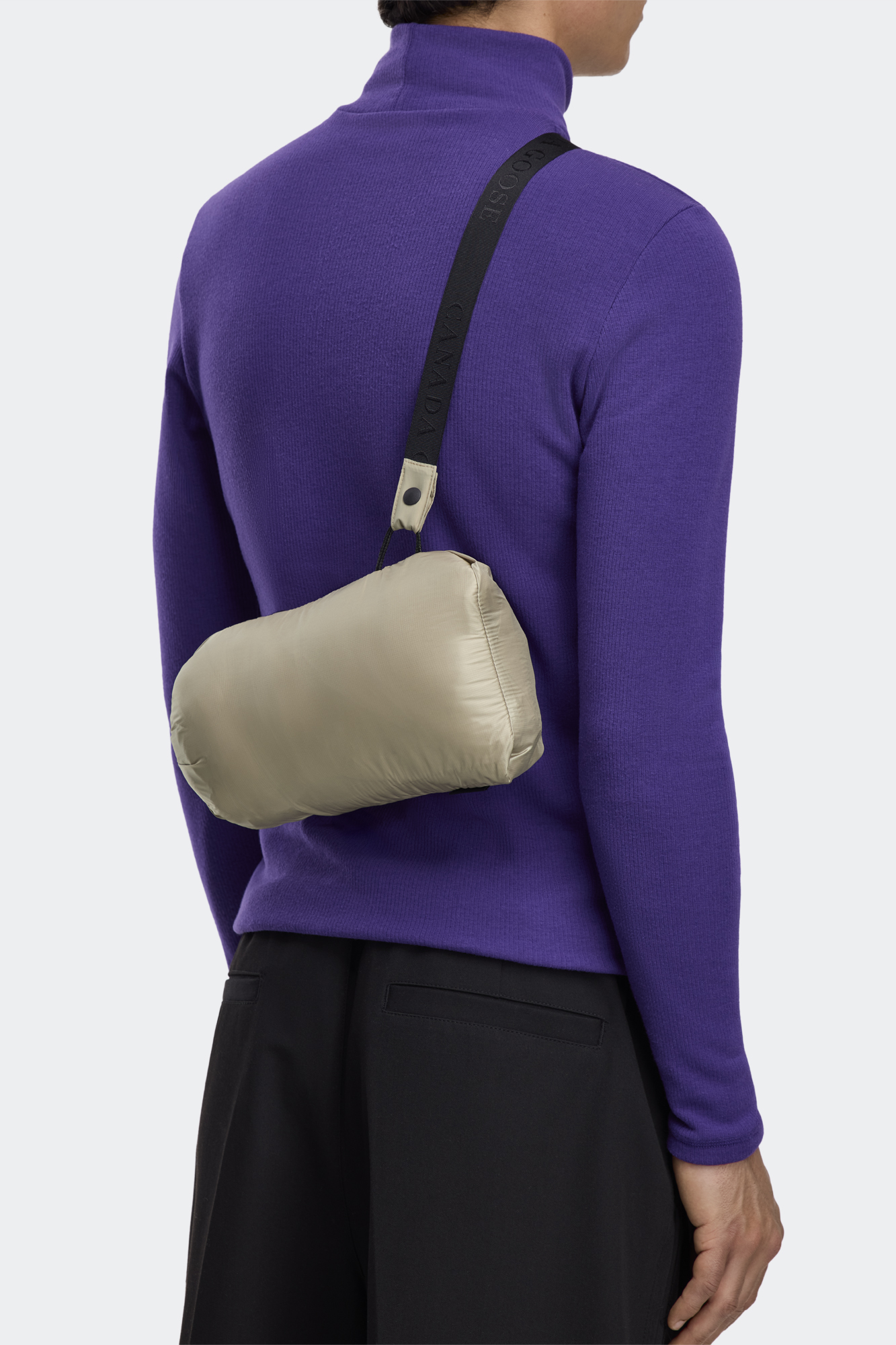 External Image - 1923MB_9432_u.jpg