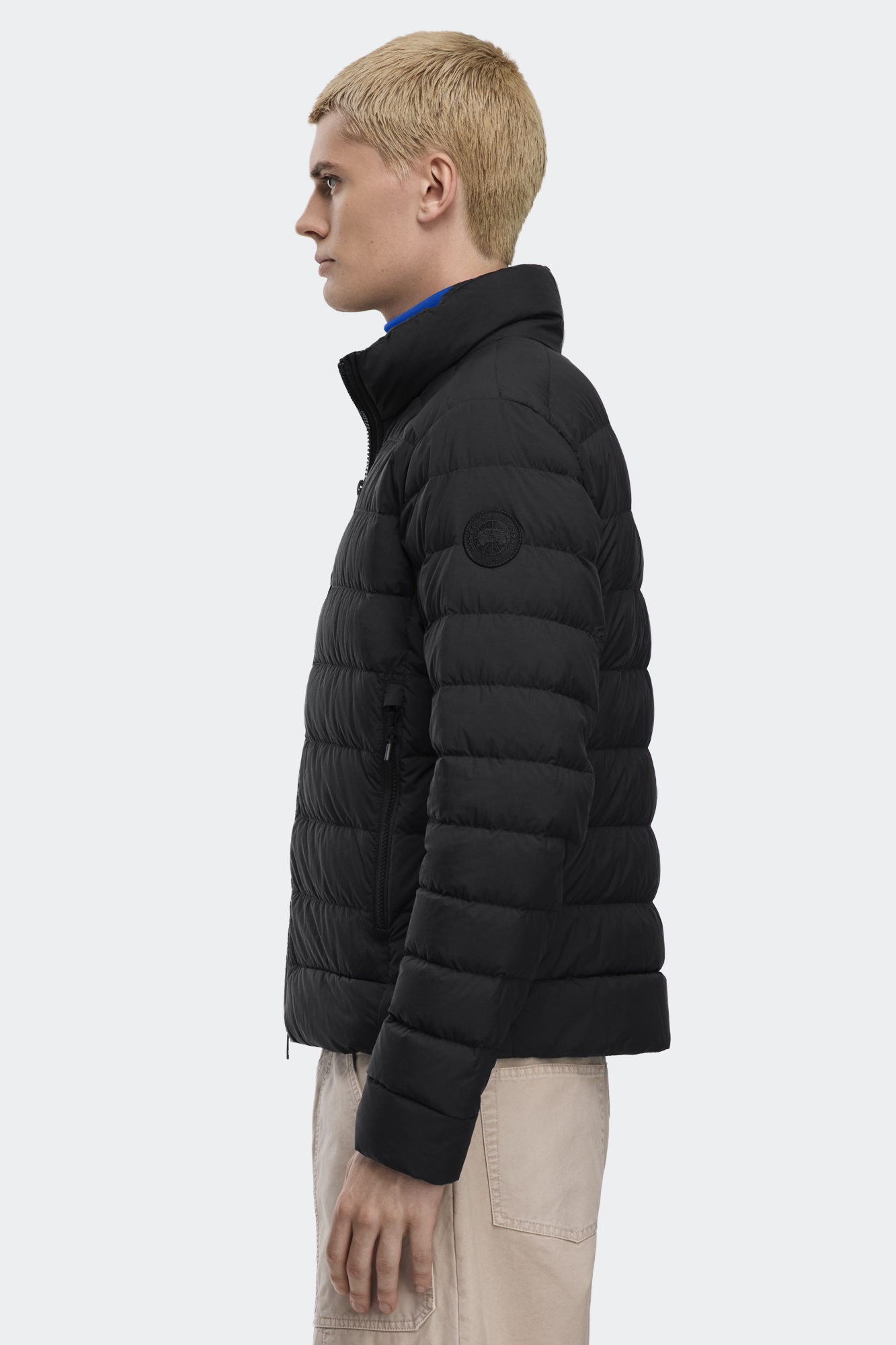 External Image - 1924MB_9061_b.jpg