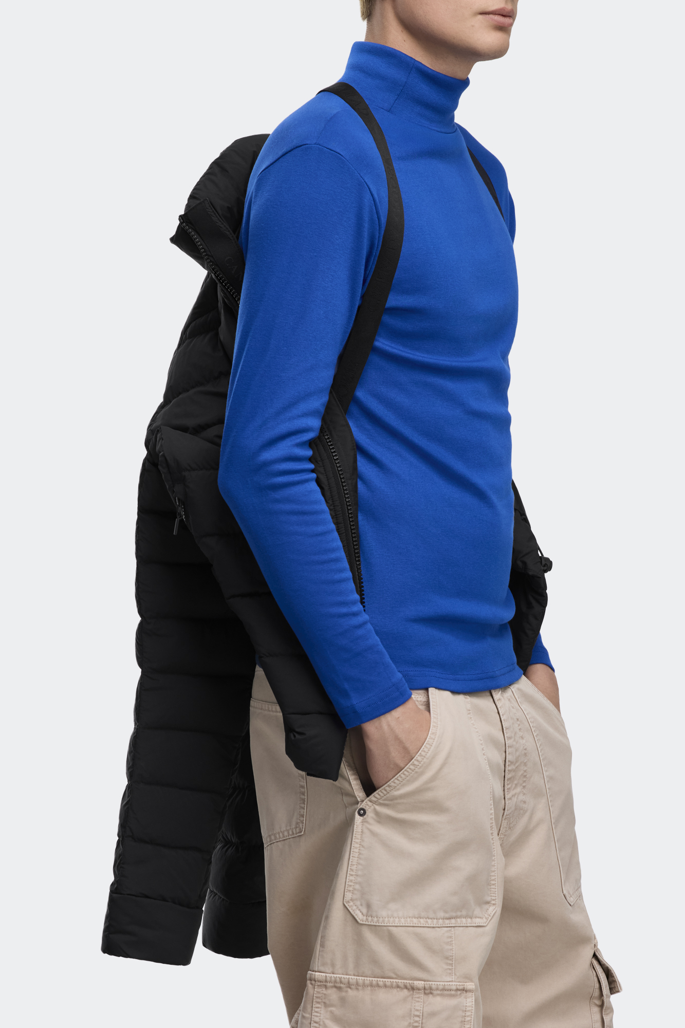 External Image - 1924MB_9061_t.jpg