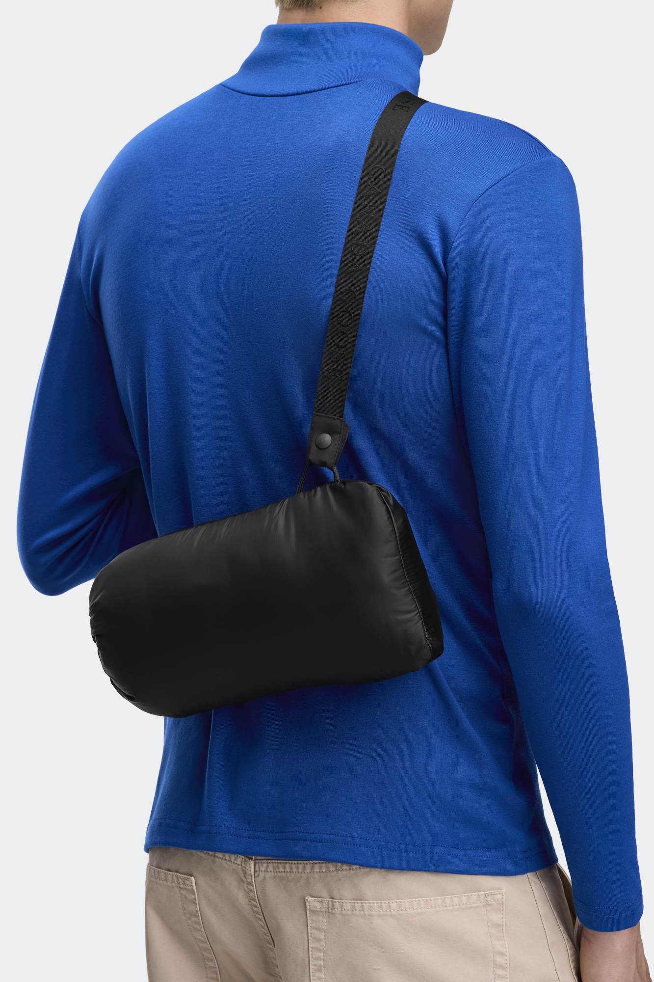 External Image - 1924MB_9061_u.jpg