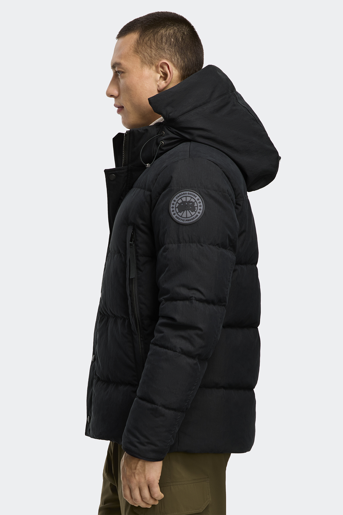 External Image - 2048MB2_61_b.jpg