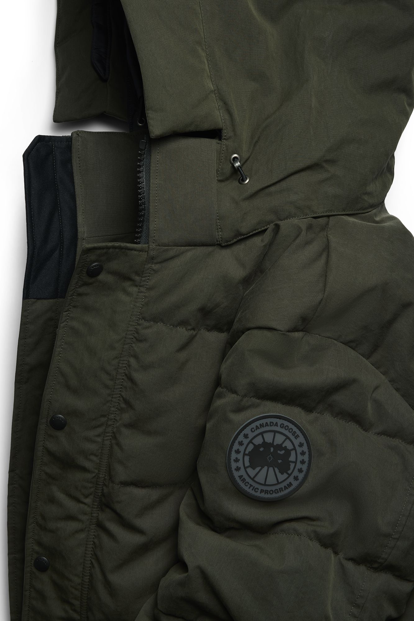 External Image - 2048MB2_782_p.jpg