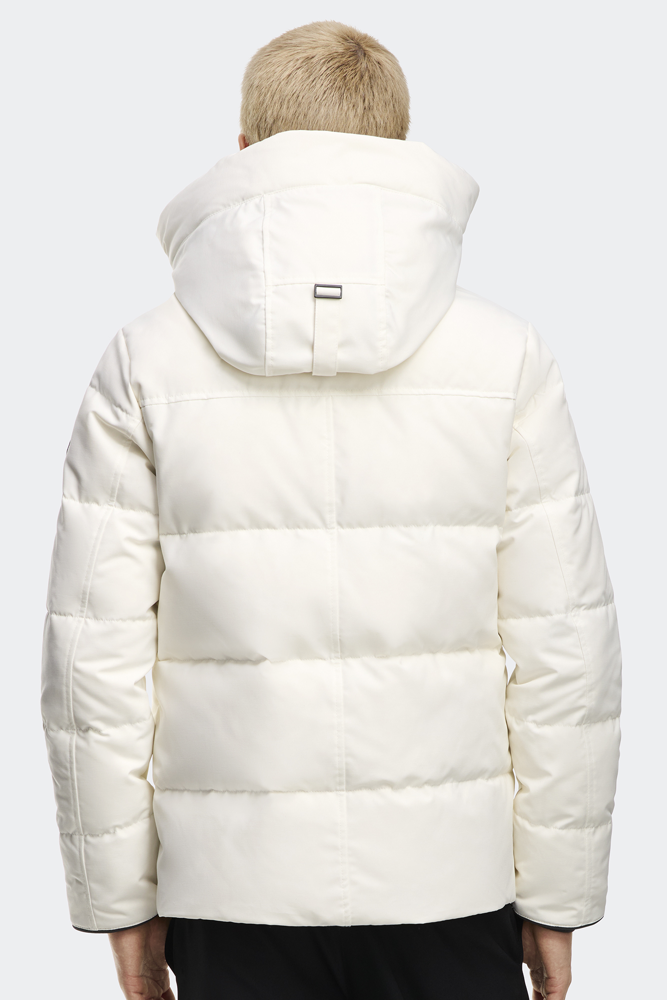 External Image - 2048MB_433_c.jpg