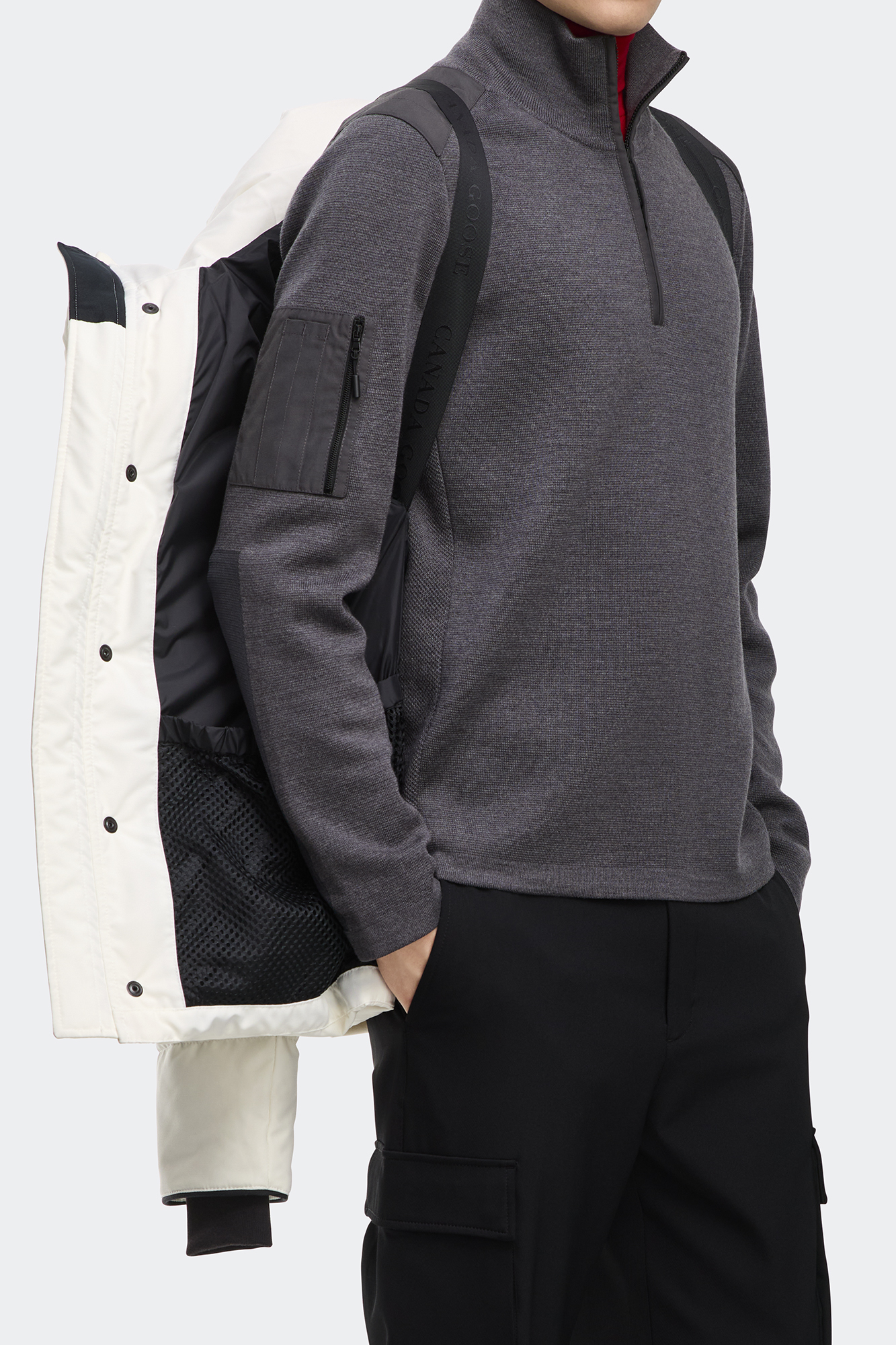 External Image - 2048MB_433_t.jpg